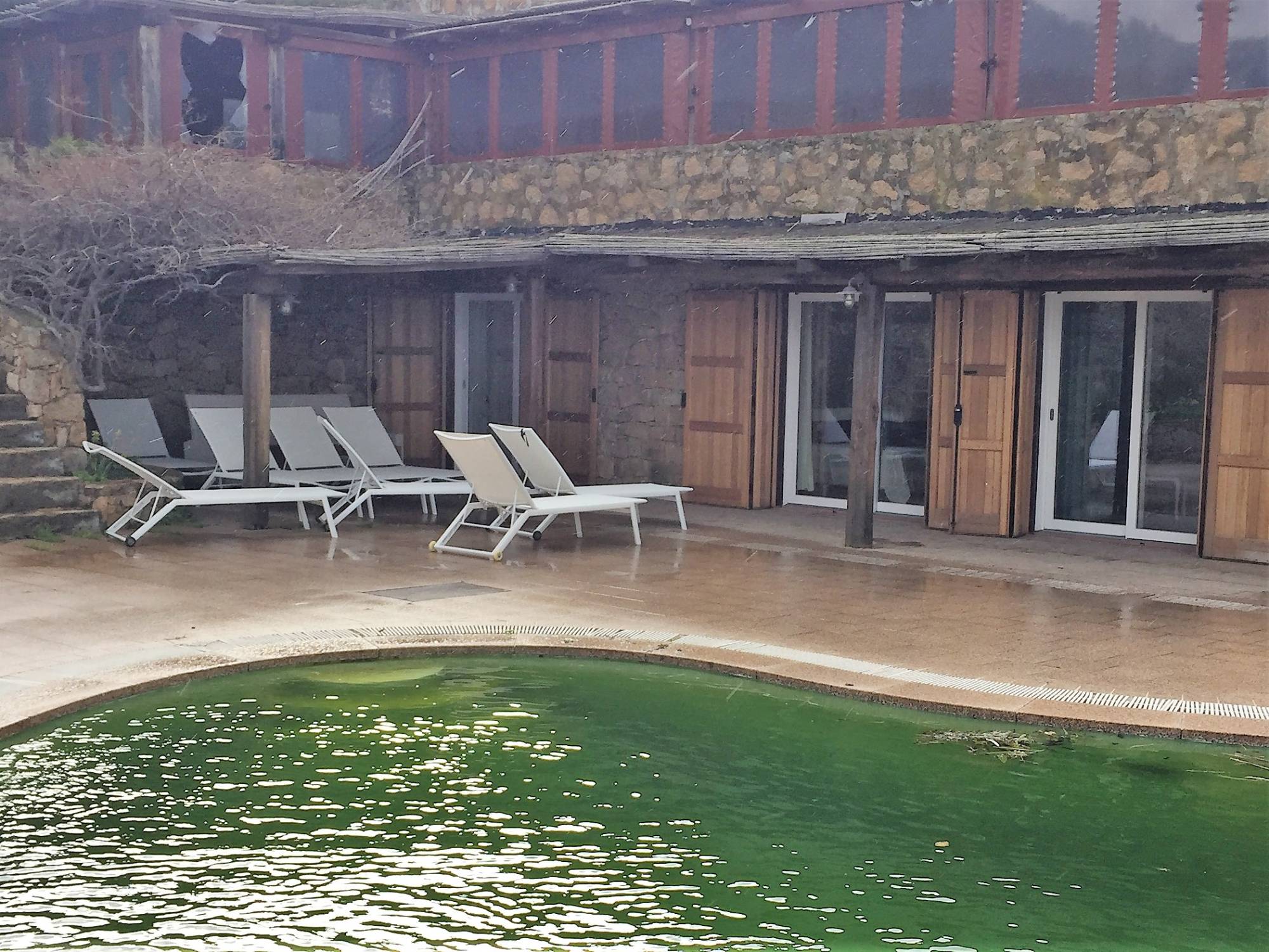 corbetta-serramenti-Finestre scorrevoli Finstral in Sardegna (1)