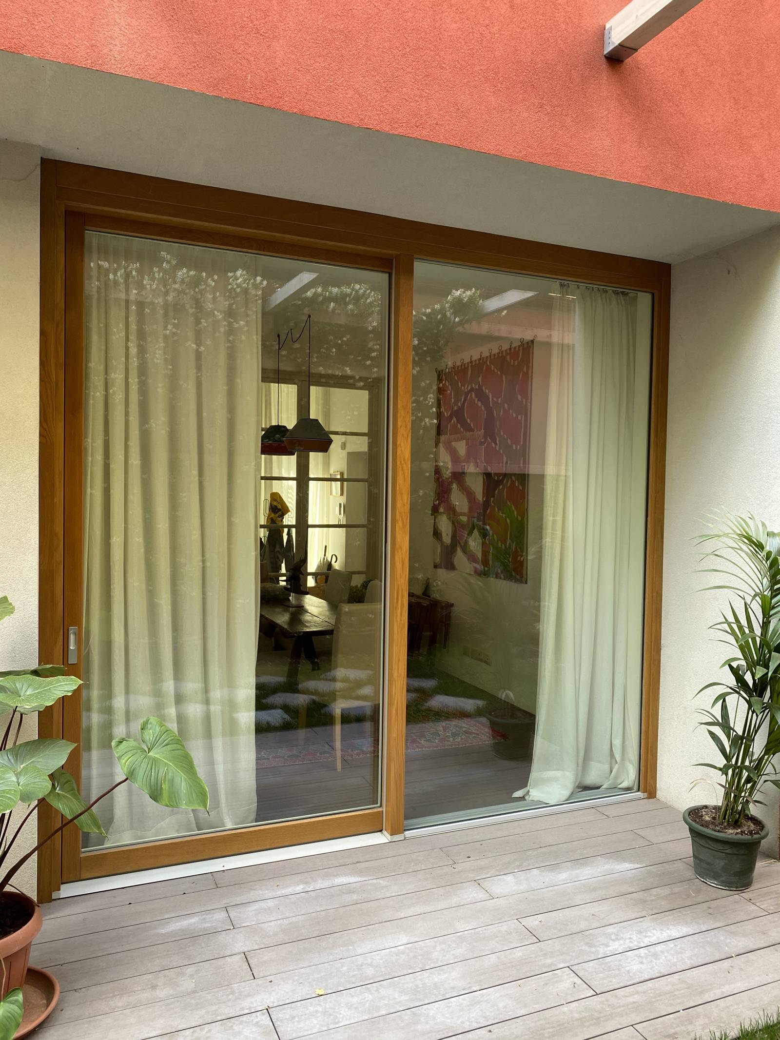 Corbetta-serramenti-Serramento scorrevole a Milano (2)