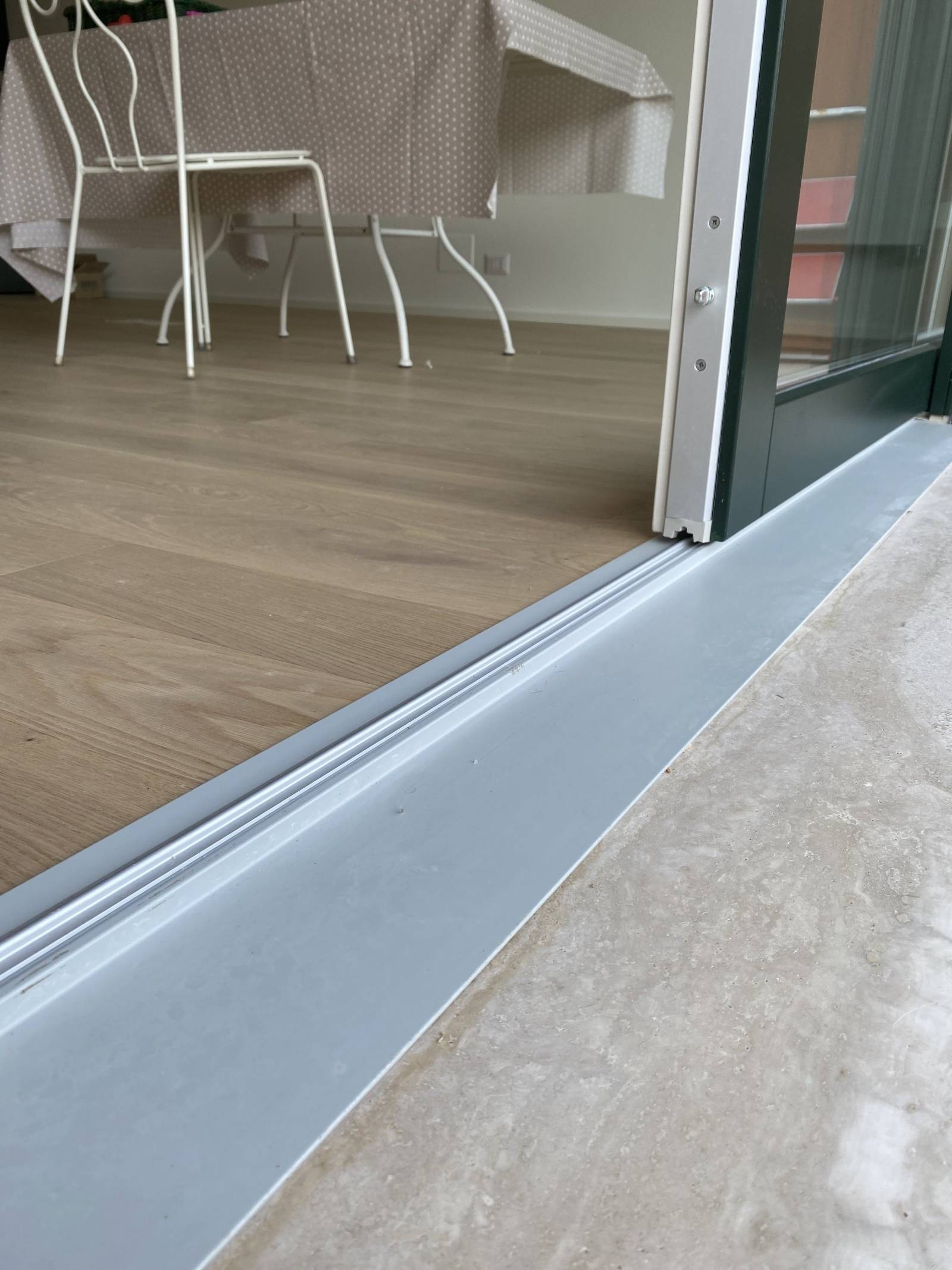 Corbetta-serramenti-Serramento scorrevole a 4 ante golf 2 (2)