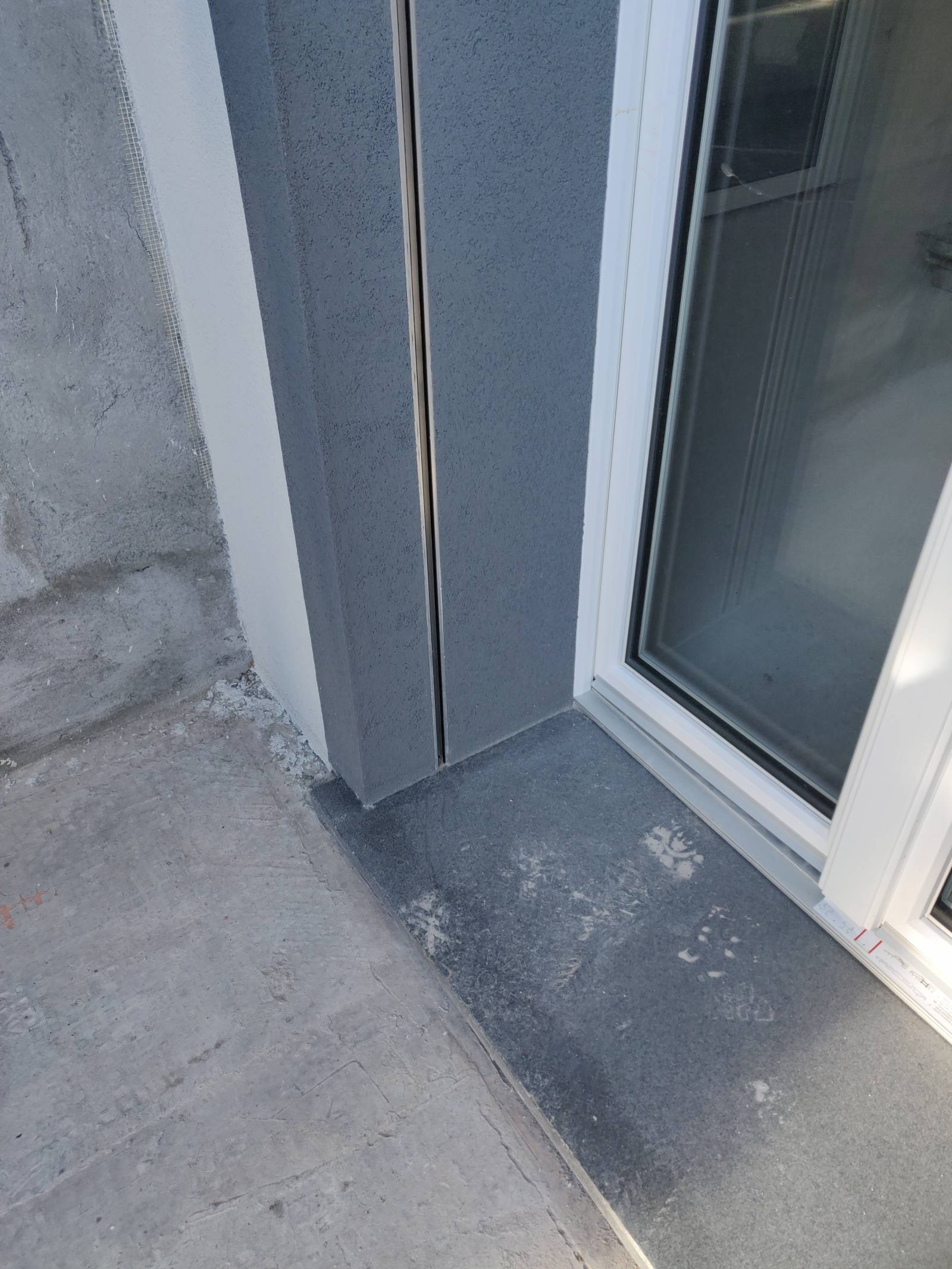 corbetta-serramenti-Finestre in PVC a Saronno (4)