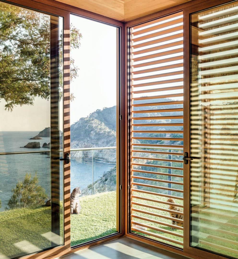 Corbetta-serramenti-infissi-tapparelle-frangisole-Griesser-provincia-como-06