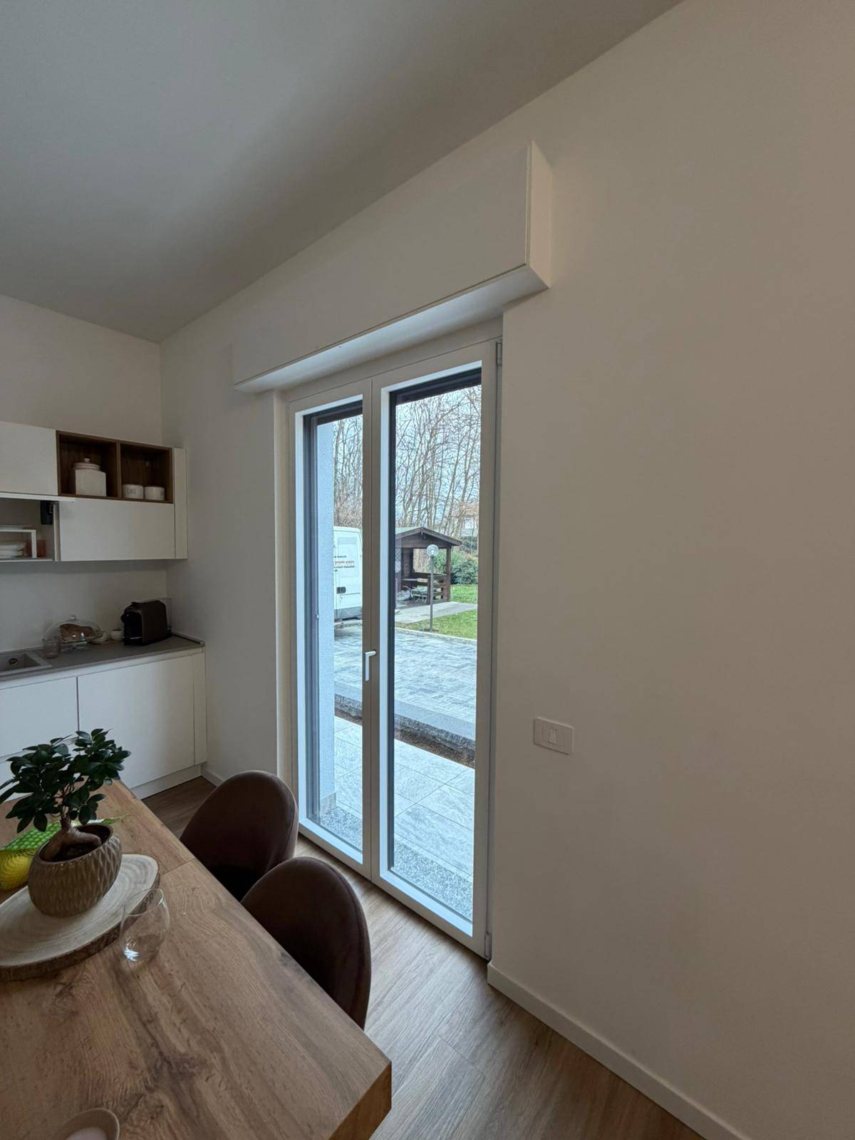 WhatsApp Image 2026-02-26 at 10.42.05