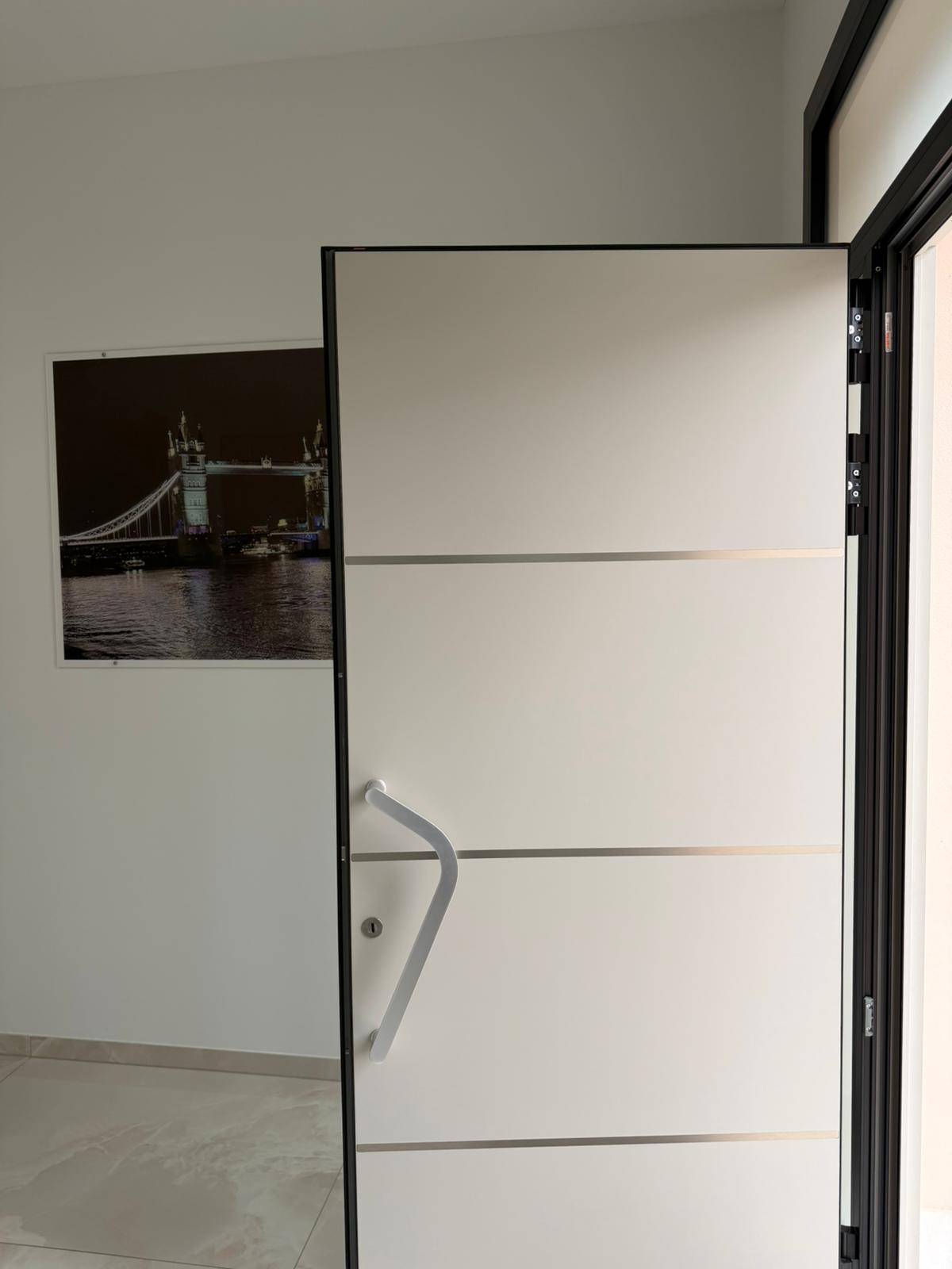 WhatsApp Image 2026-02-26 at 16.54.00