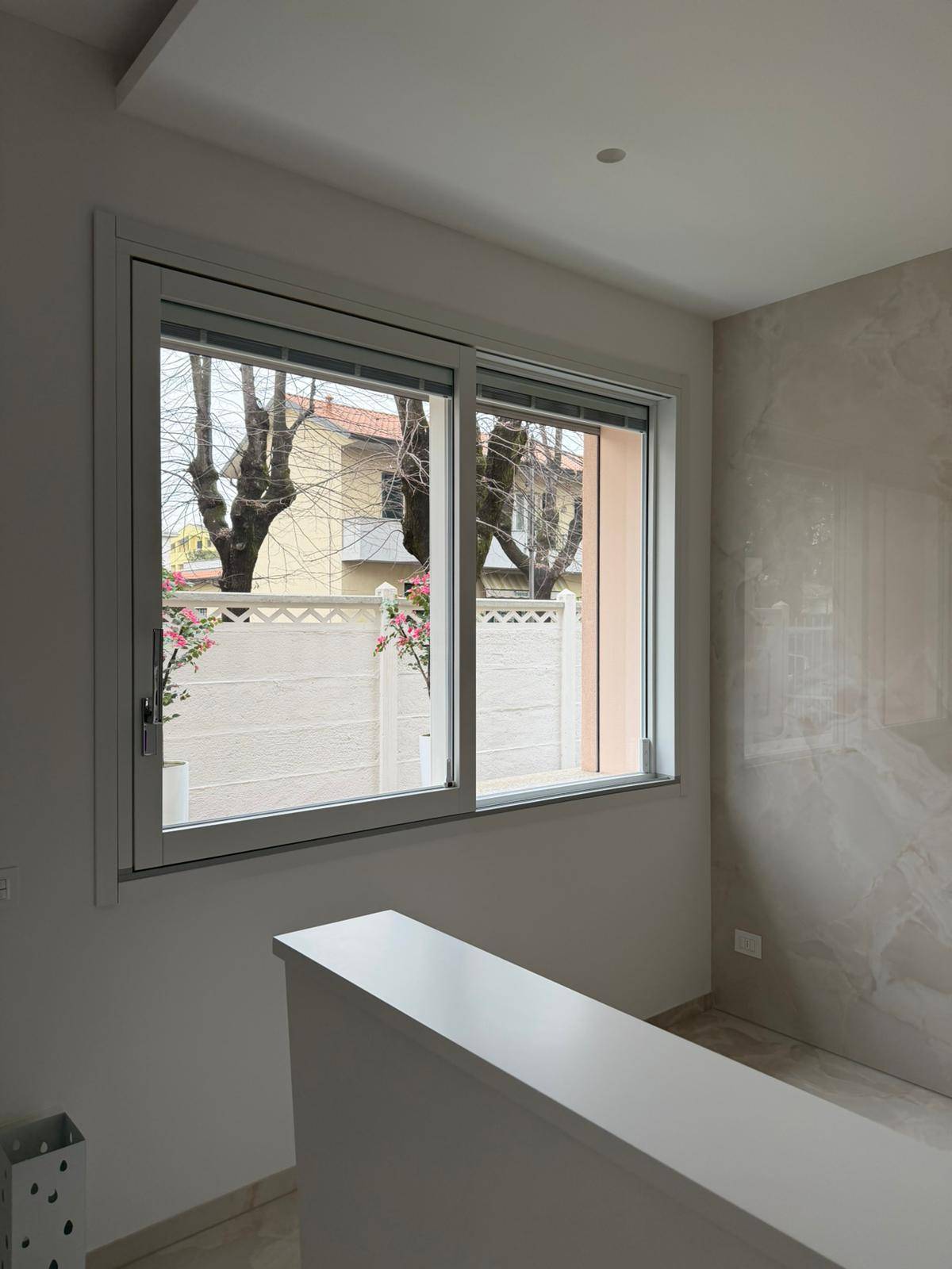 WhatsApp Image 2026-02-26 at 16.53.54