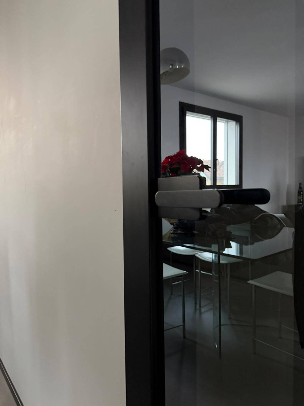 WhatsApp Image 2026-02-26 at 17.24.53 (5)