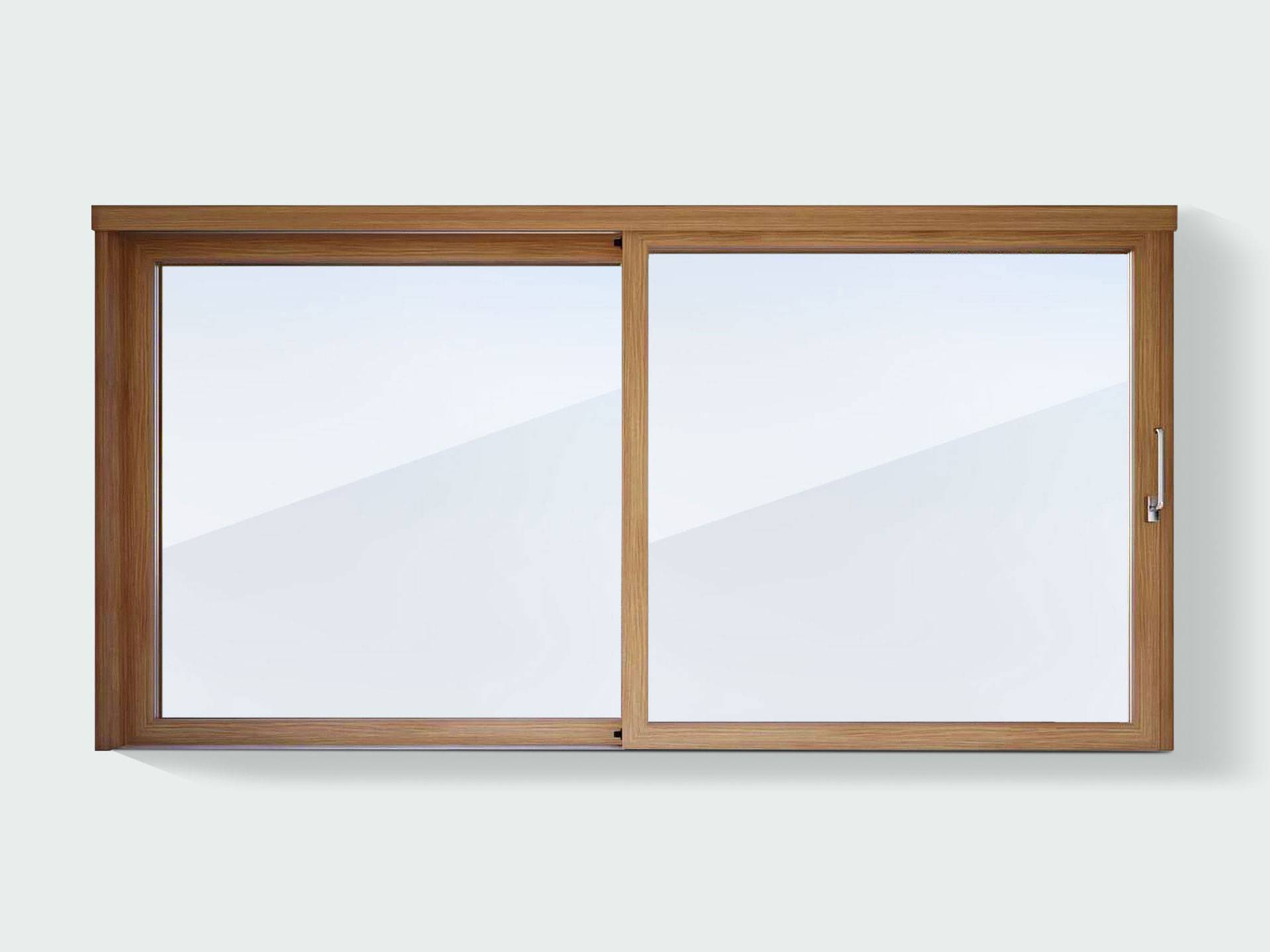 Corbetta-serramenti-infissi-finestre-in-legno-provincia-como-04-scorrevole