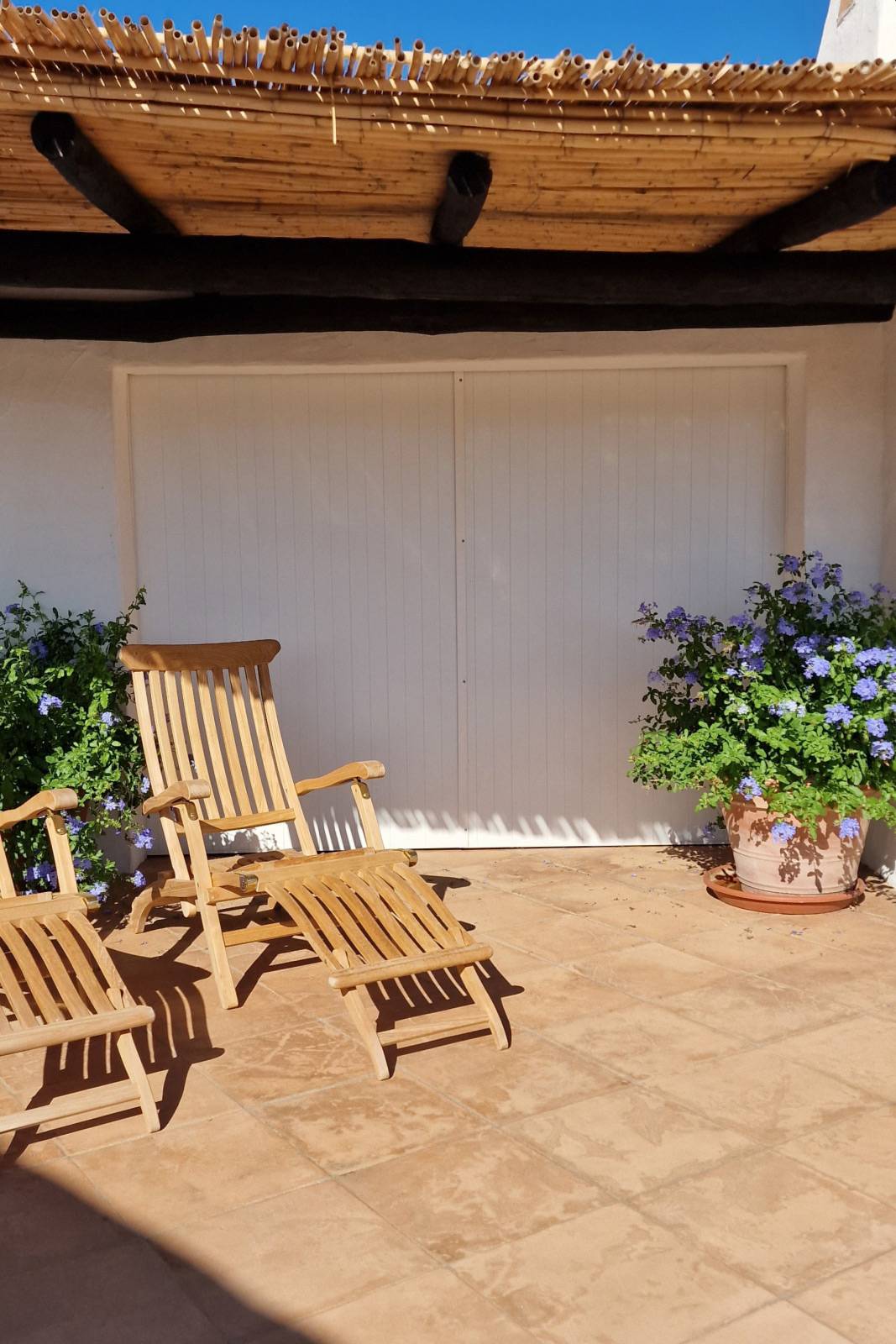 Corbetta-serramenti-legno-alluminio-Sardegna-persiane (1)