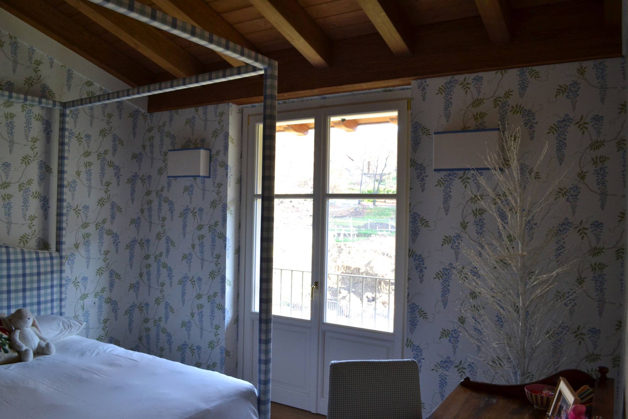 Corbetta-Serramenti-Finestre-legno-classiche-persiane-residenza-storica-Varese (1)