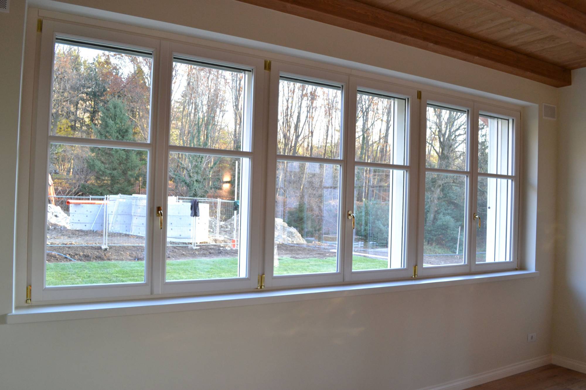 Corbetta-Serramenti-Finestre-legno-classiche-persiane-residenza-storica-Varese (13)