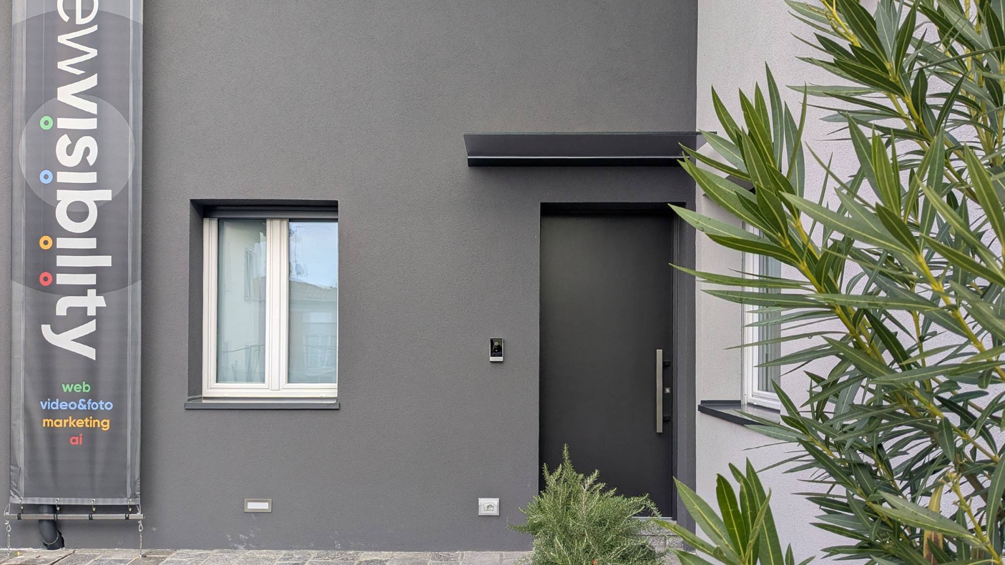 Corbetta-serramenti-infissi-ufficio-Cantù-provincia-como-preview