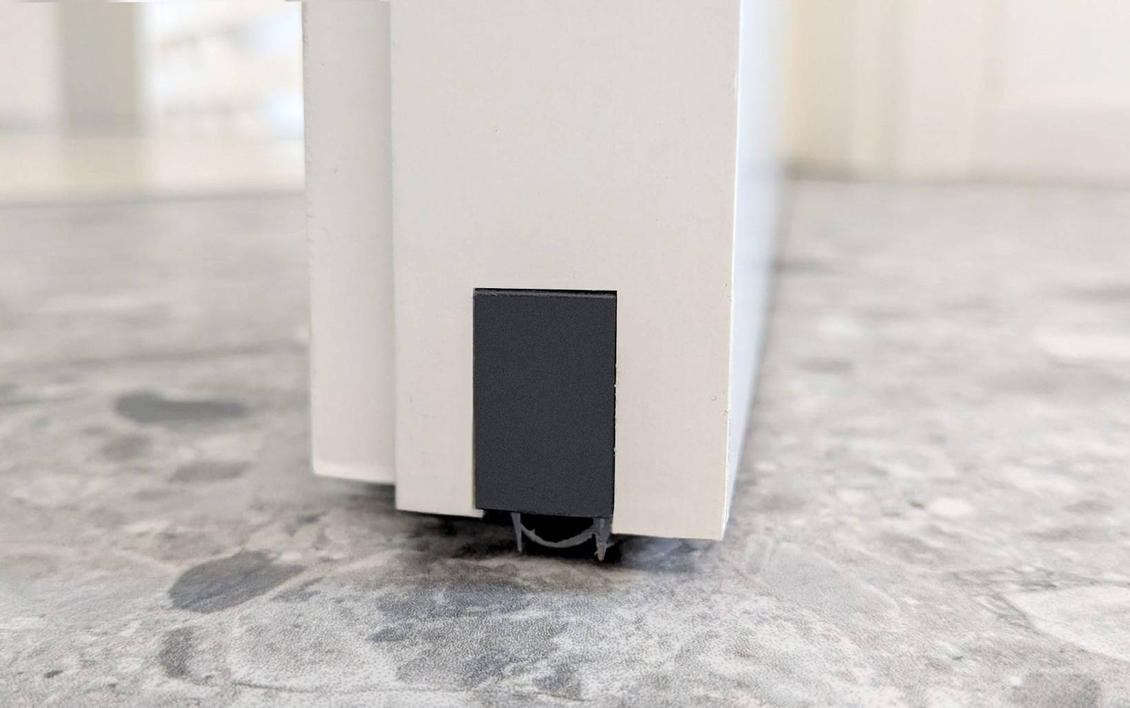 Corbetta-serramenti-porta-interna-insonorizzata-ufficio-Cantù-provincia-como (10)