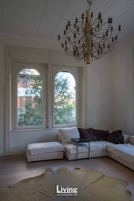 Corbetta-serramenti-Finestre PVC Finstral bianche gallarate (2)