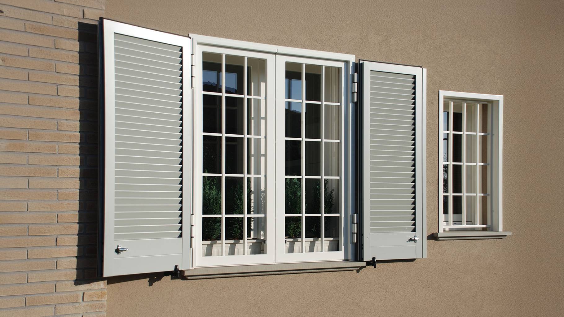 Corbetta-serramenti-infissi-como-sicurezza-persiane-blindate-anteprima-2