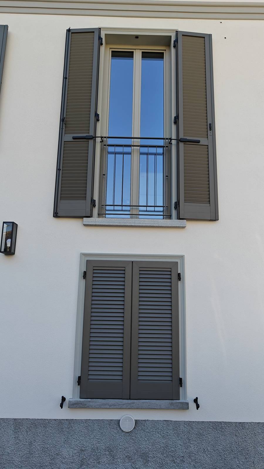 Corbetta-serramenti-Finestre legno alluminio Como (12)