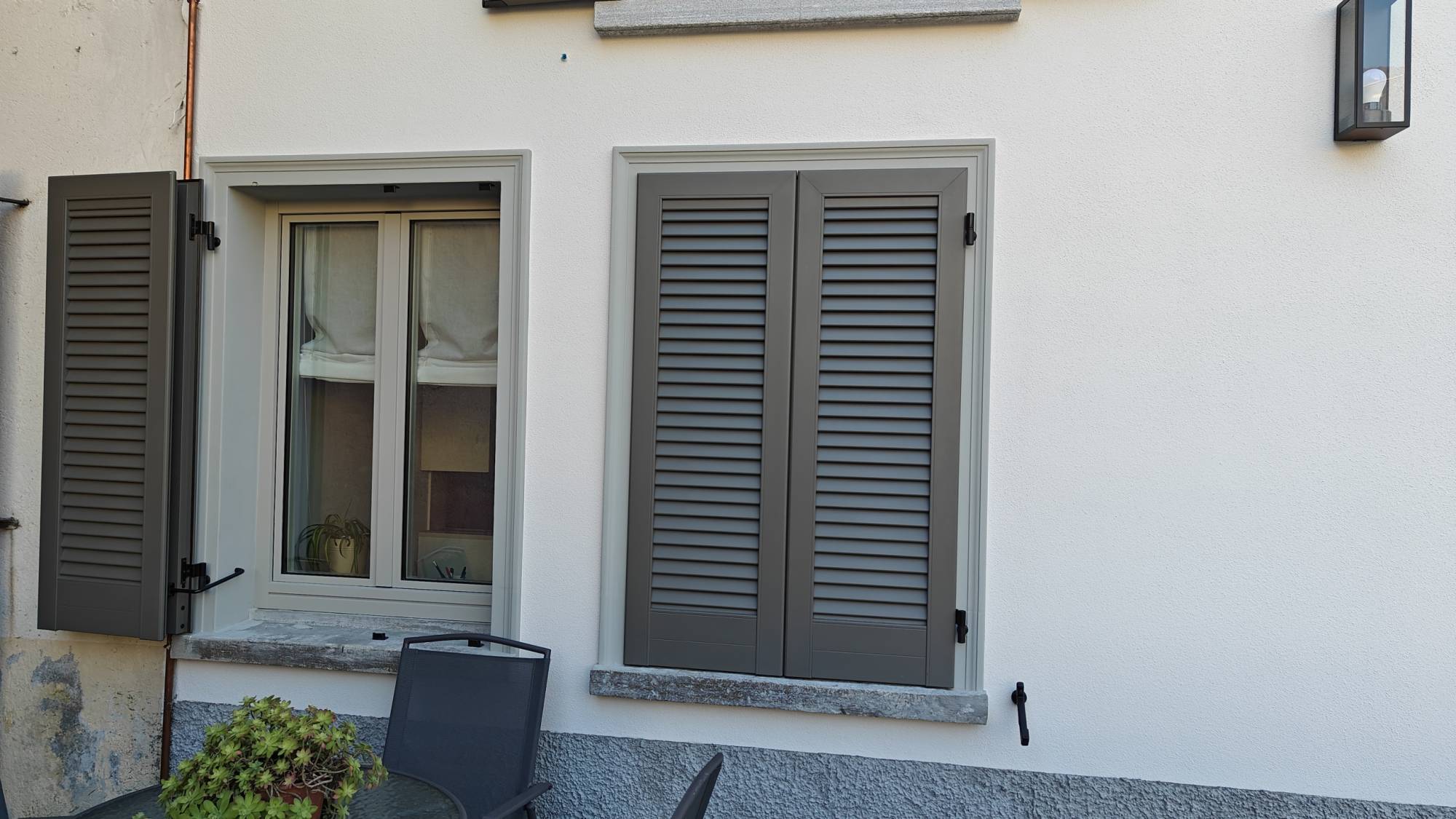 Corbetta-serramenti-Finestre legno alluminio Como (14)