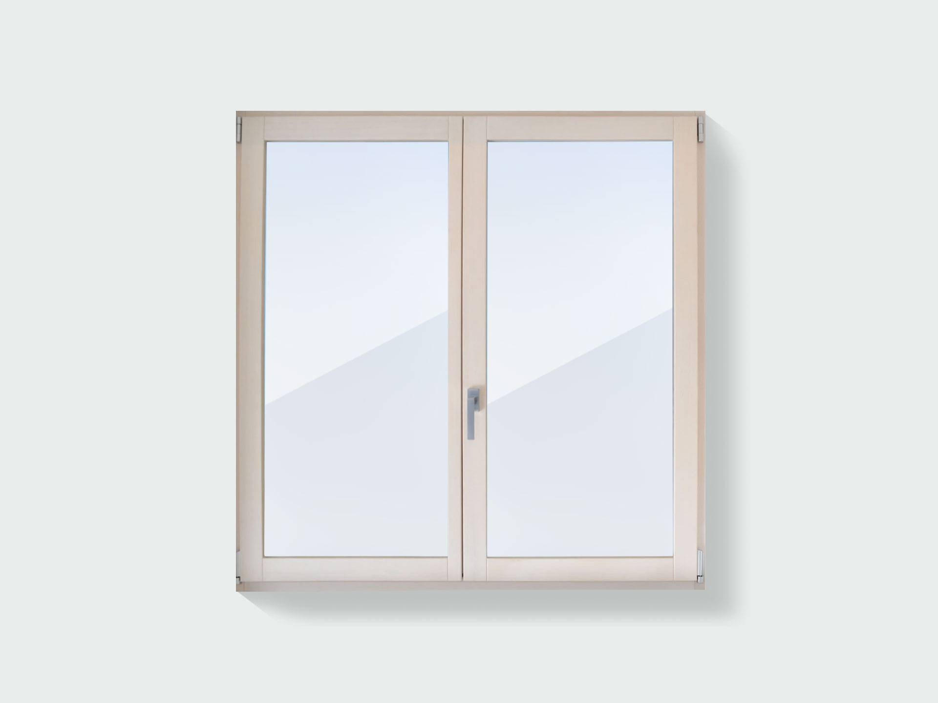 Corbetta-serramenti-provincia-como-infissi-finestre-alluminio-legno-aluflex