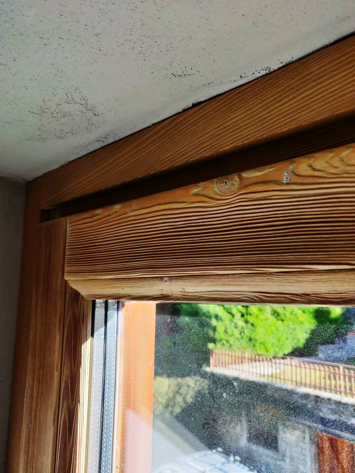 Corbetta-serramenti-Finestre legno Courmayeur antoni (6)