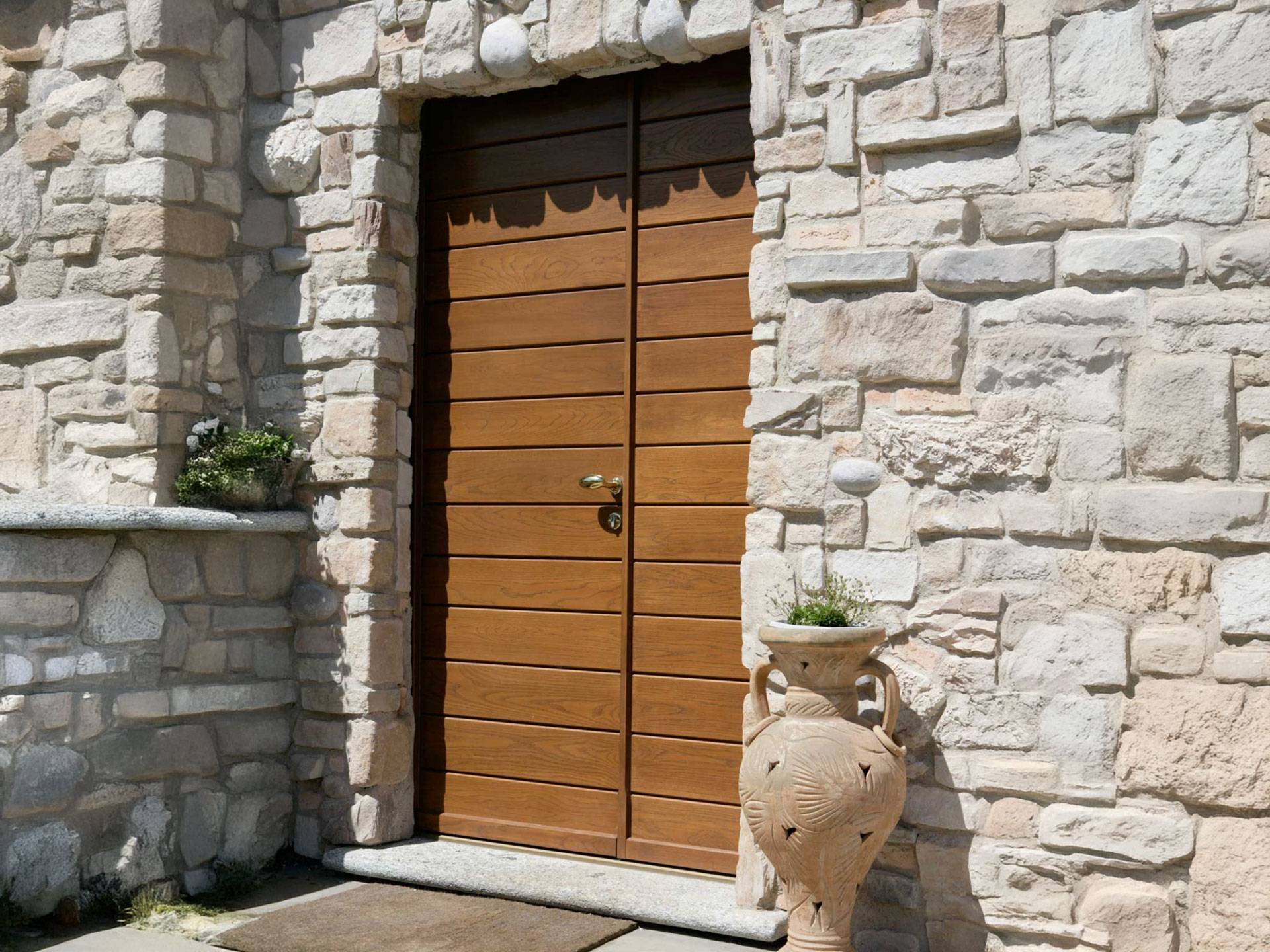corbetta-serramenti-porte-portoncini-in-legno