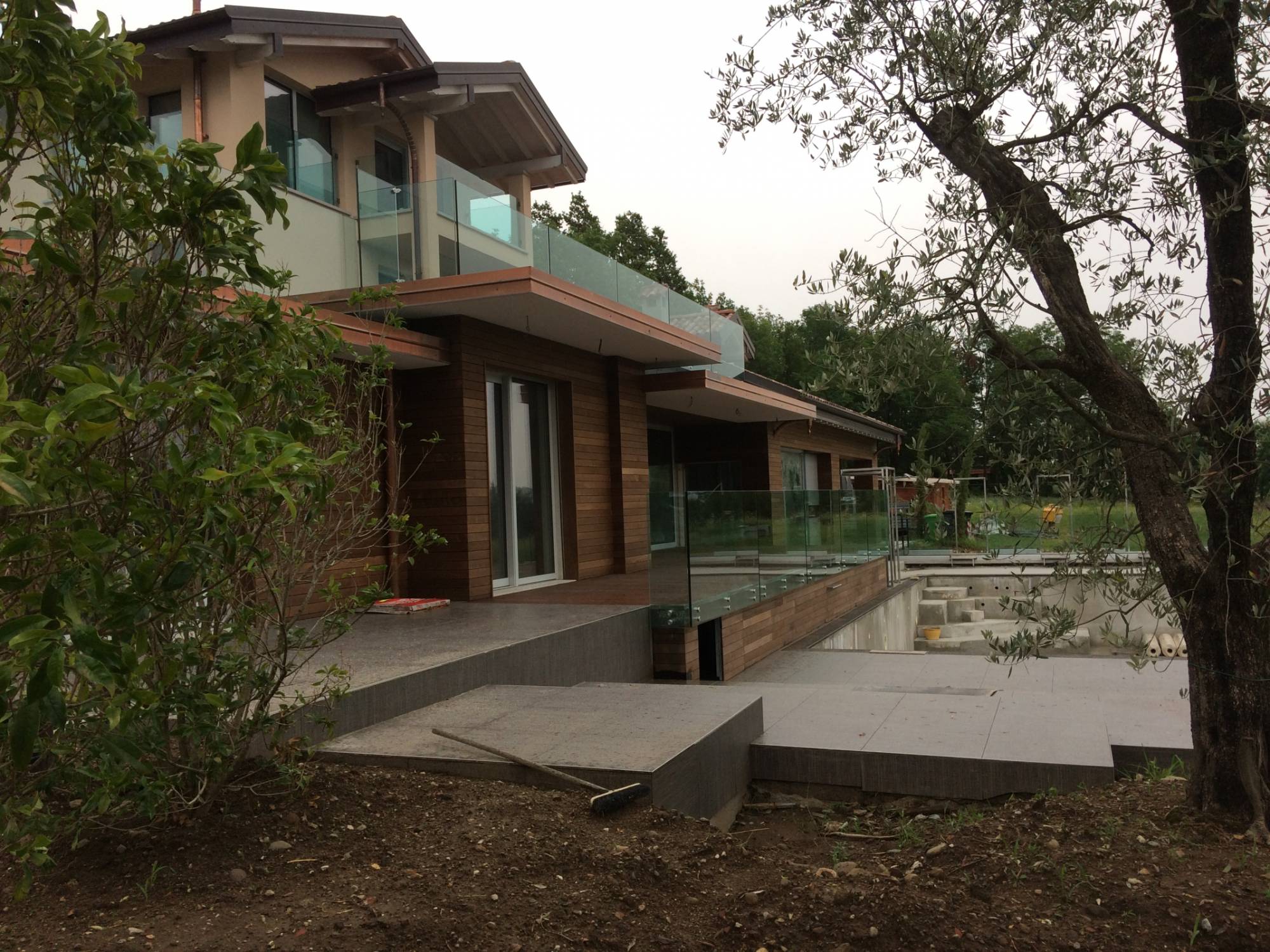 Corbetta-serramenti-Finestre in alluminio Finstral (1)