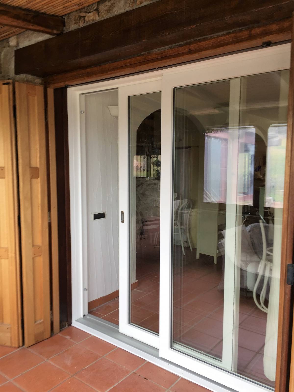 corbetta-serramenti-Finestre scorrevoli Finstral in Sardegna (5)