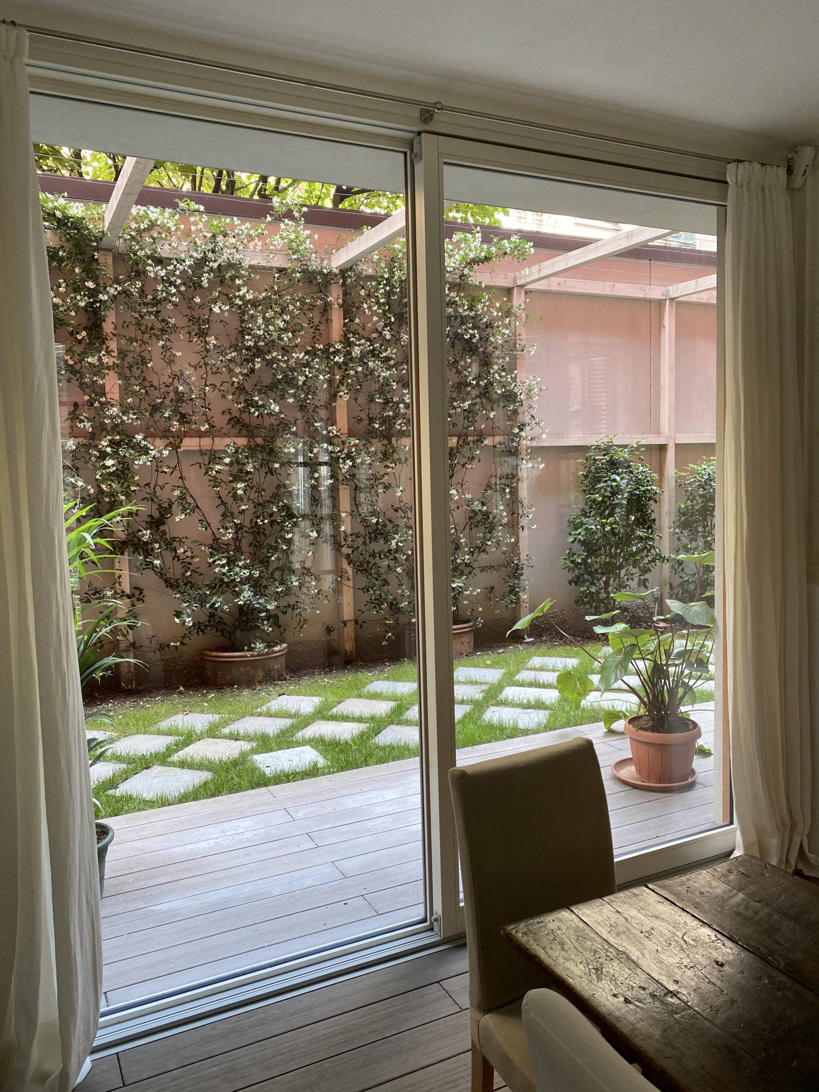 Corbetta-serramenti-Serramento scorrevole a Milano (3)