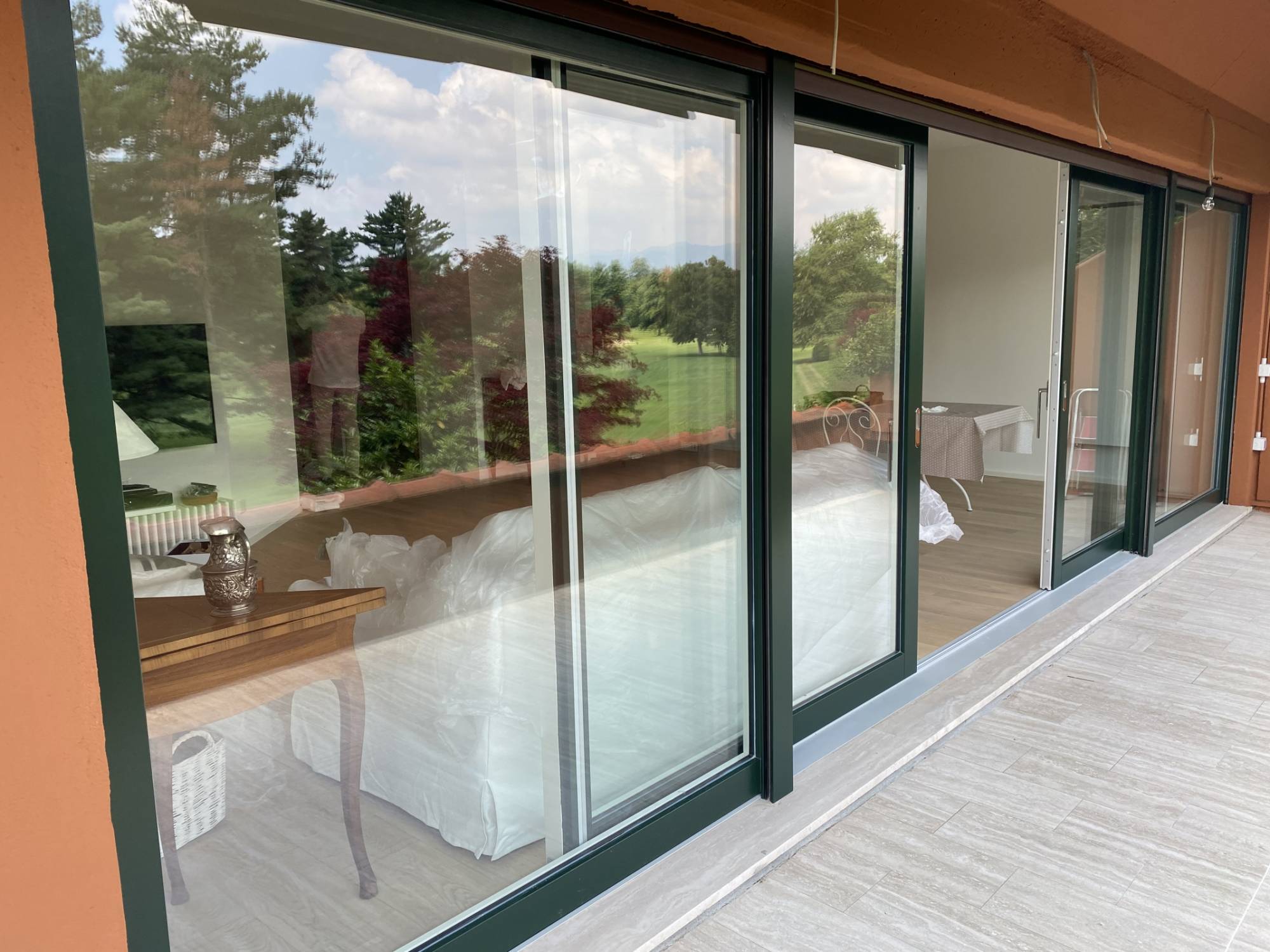 Corbetta-serramenti-Serramento scorrevole a 4 ante golf 2 (1)