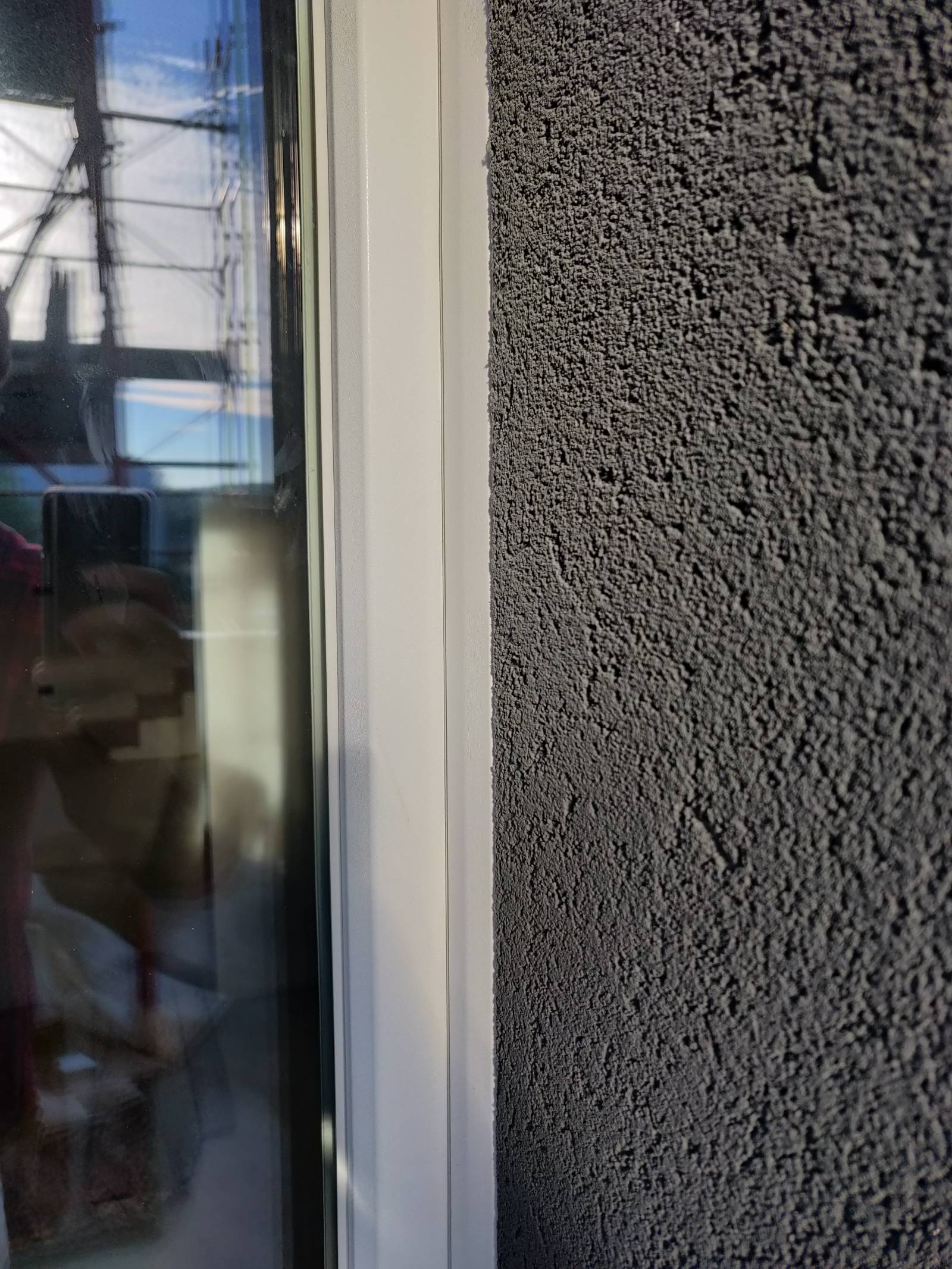 corbetta-serramenti-Finestre in PVC a Saronno (3)