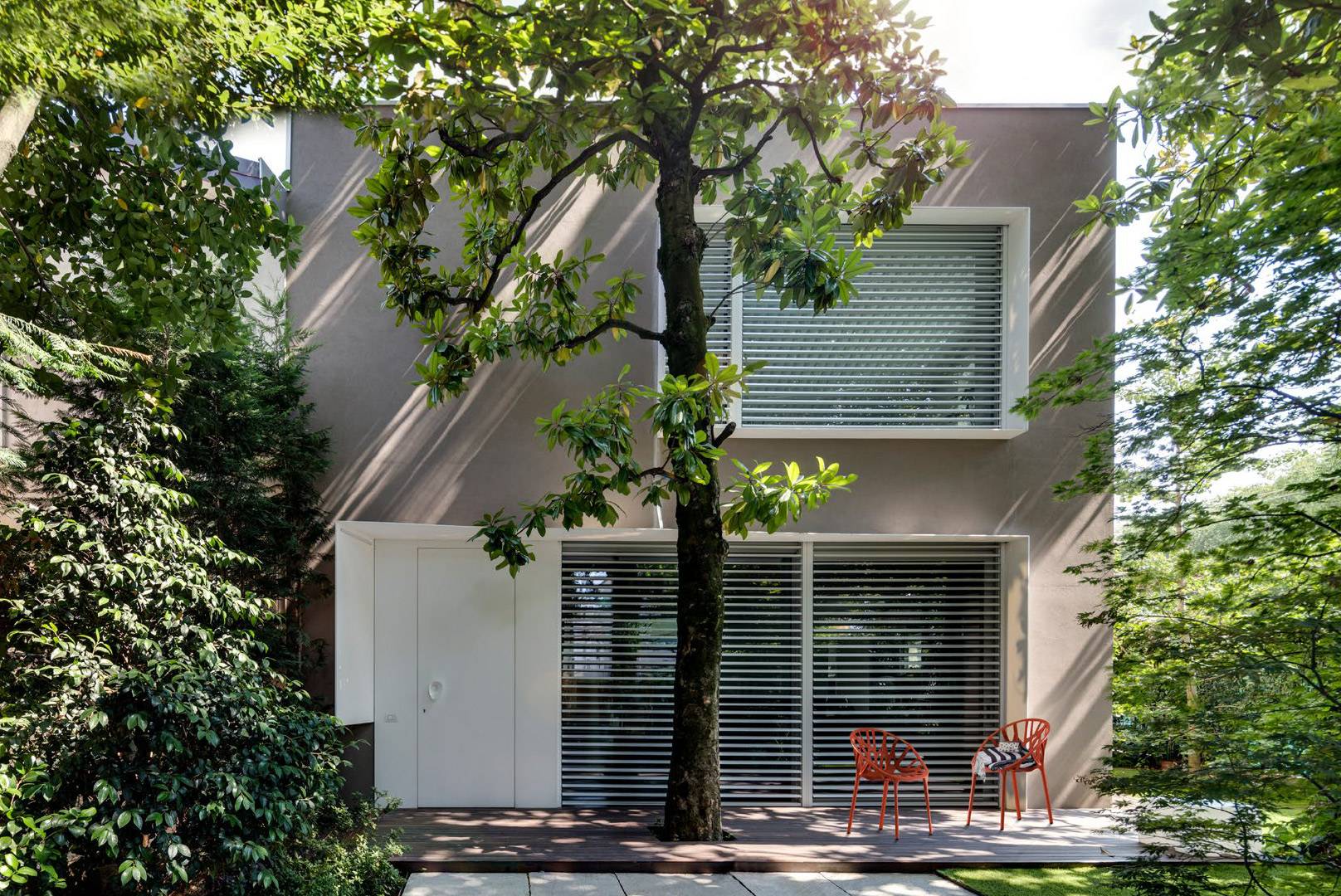 Corbetta-serramenti-infissi-tapparelle-frangisole-Griesser-provincia-como-04