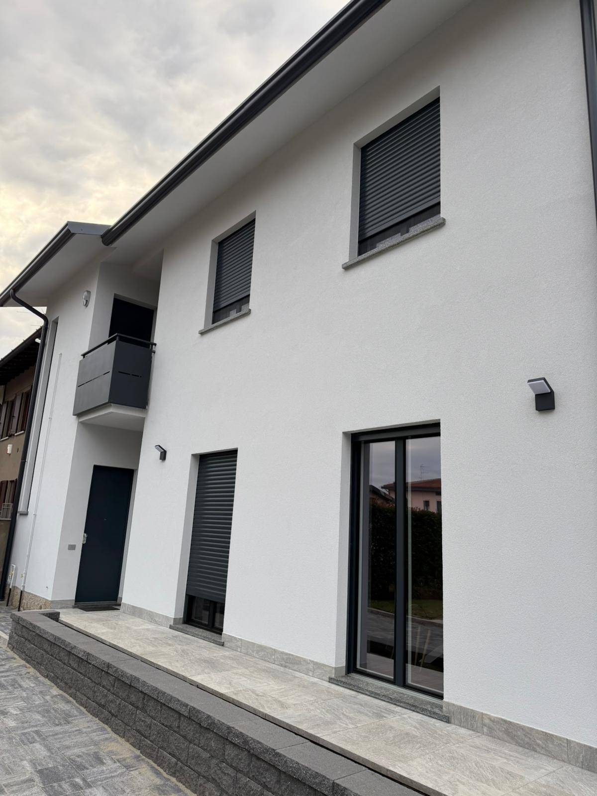 WhatsApp Image 2026-02-26 at 10.42.07