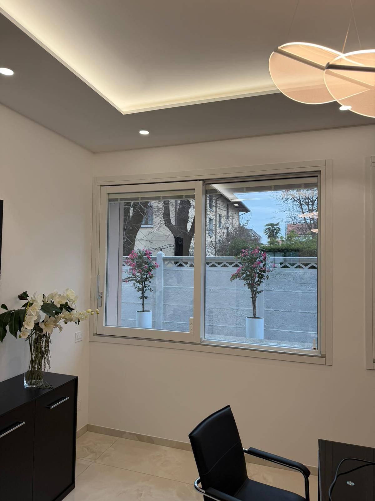 WhatsApp Image 2026-02-26 at 16.53.53