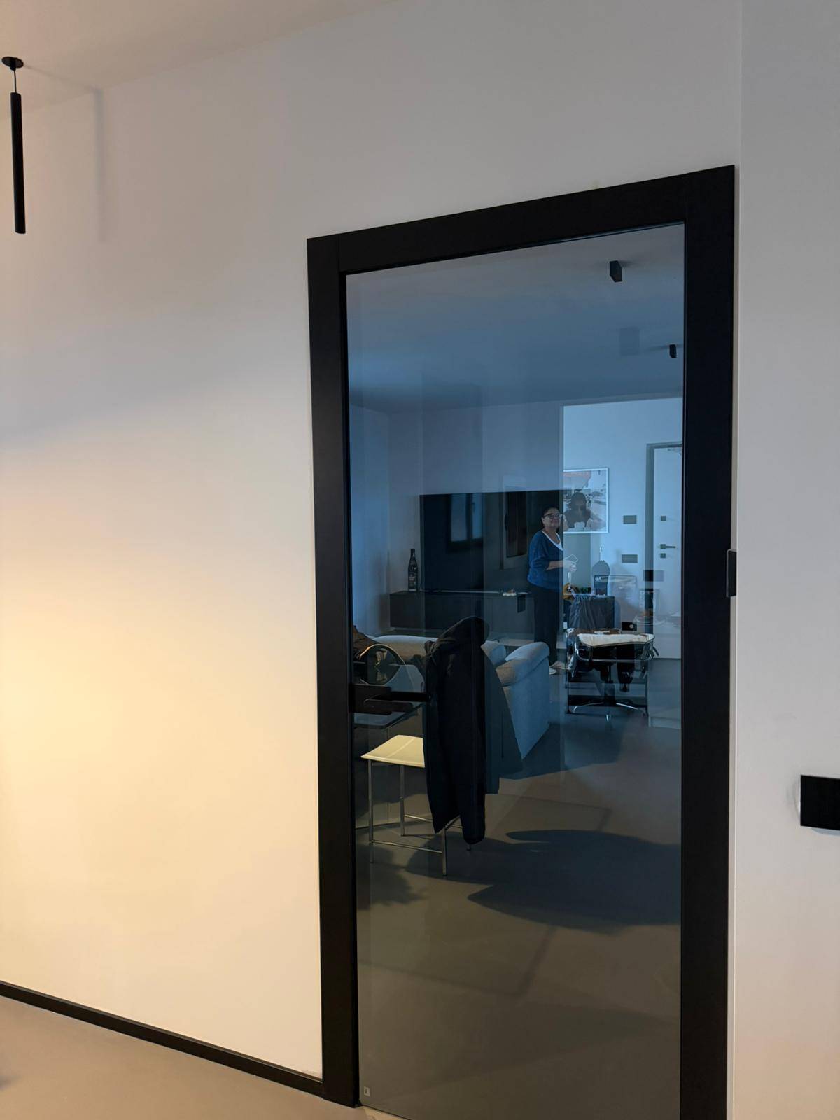 WhatsApp Image 2026-02-26 at 17.24.54