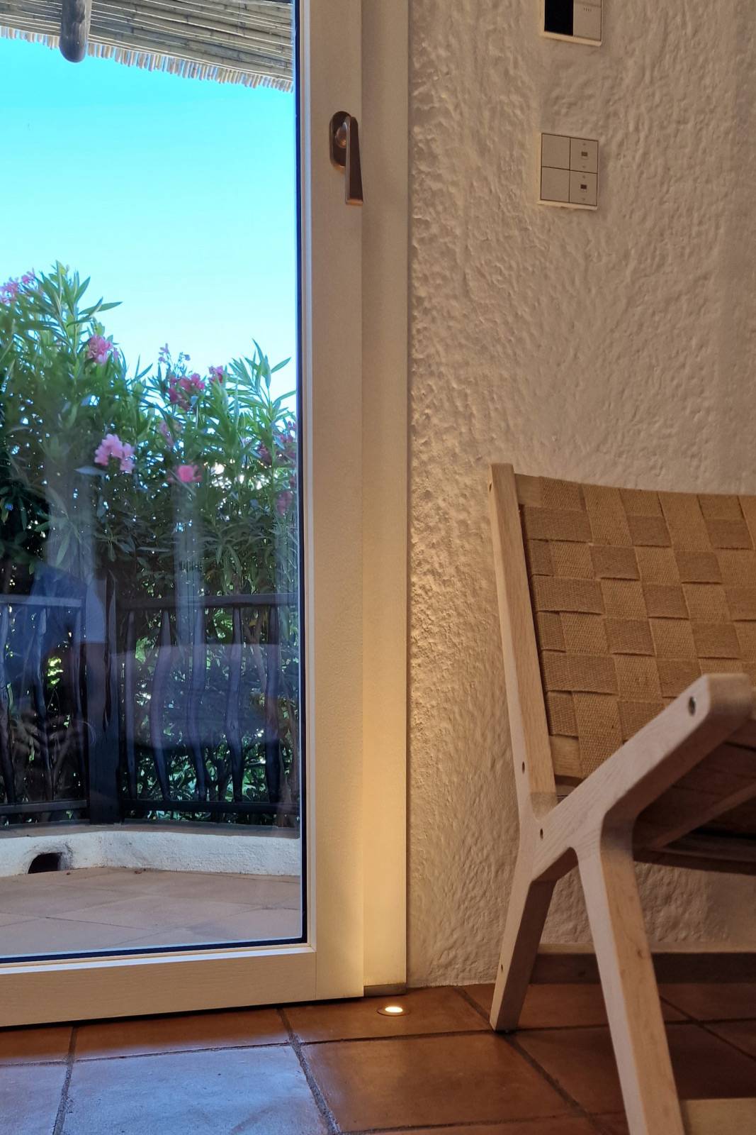 Corbetta-serramenti-legno-alluminio-Sardegna-finestra (7)