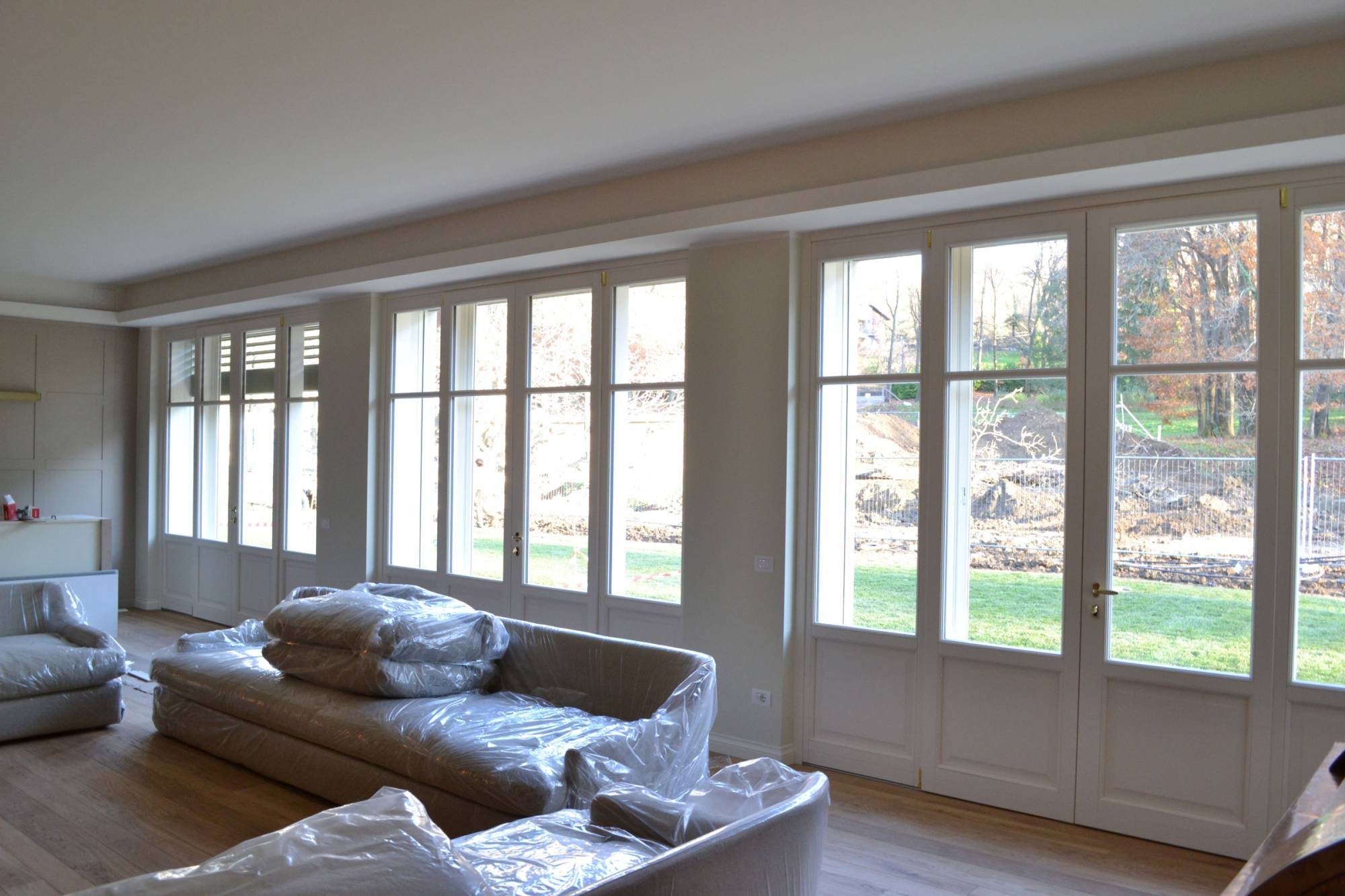 Corbetta-Serramenti-Finestre-legno-classiche-persiane-residenza-storica-Varese (2)