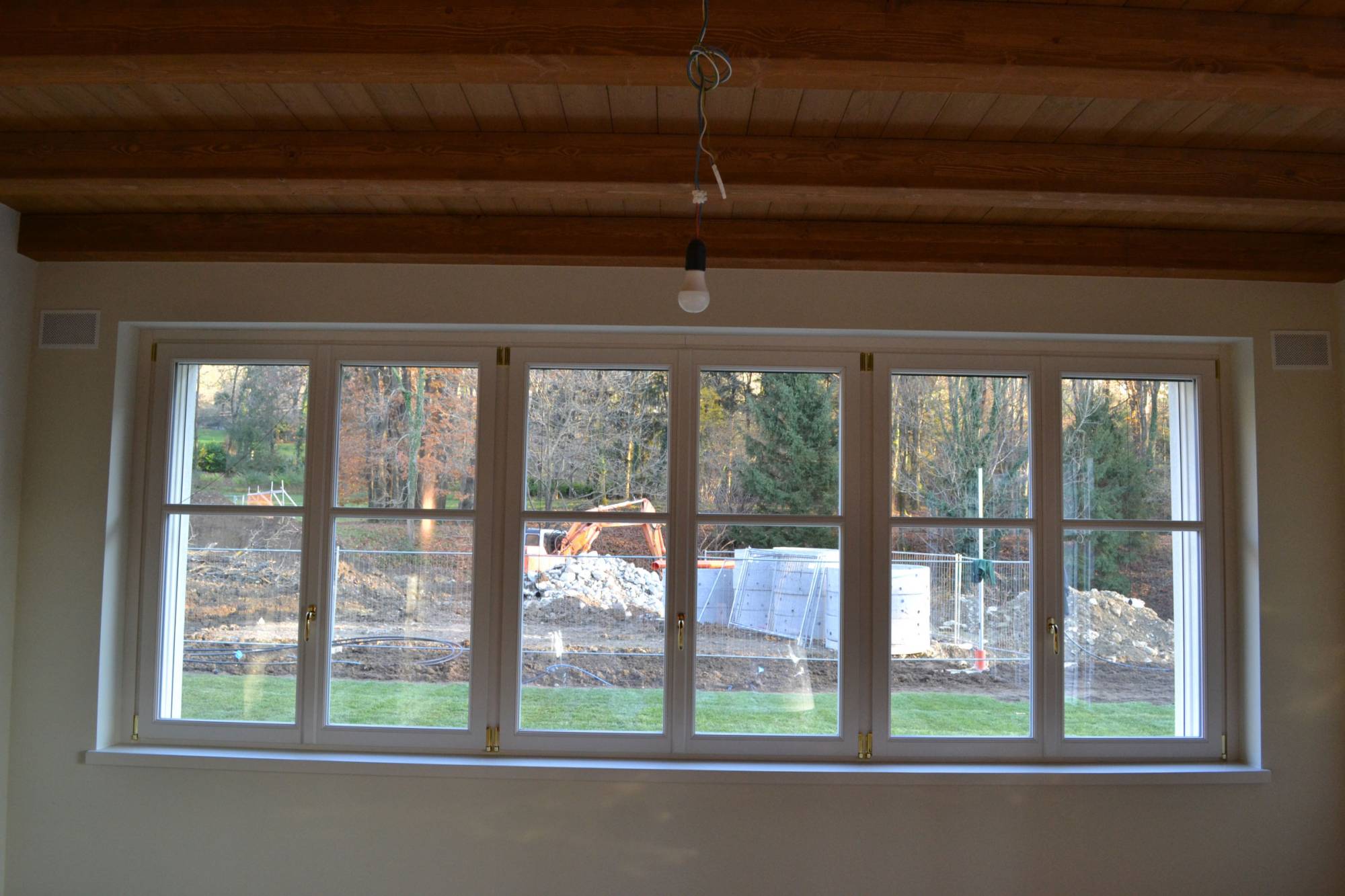 Corbetta-Serramenti-Finestre-legno-classiche-persiane-residenza-storica-Varese (12)