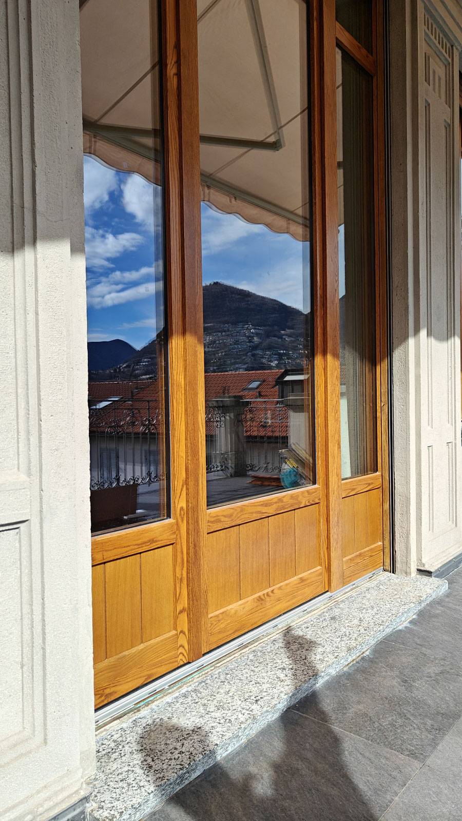Corbetta-serramenti-Finestre-legno-rovere-Lugano (4)