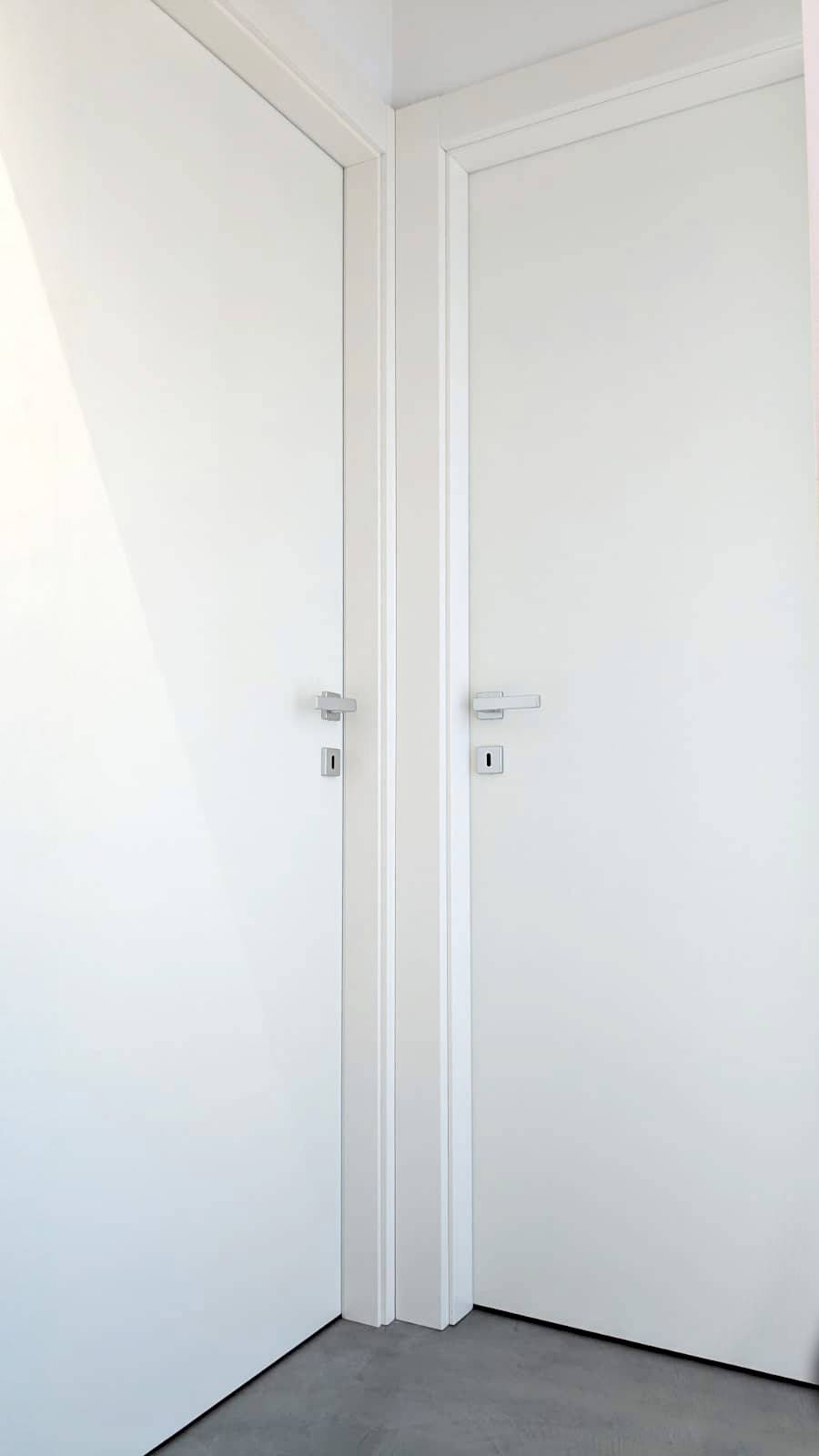 Corbetta-serramenti-infissi-porte-interne-ufficio-Cant&ugrave;-provincia-como (8)