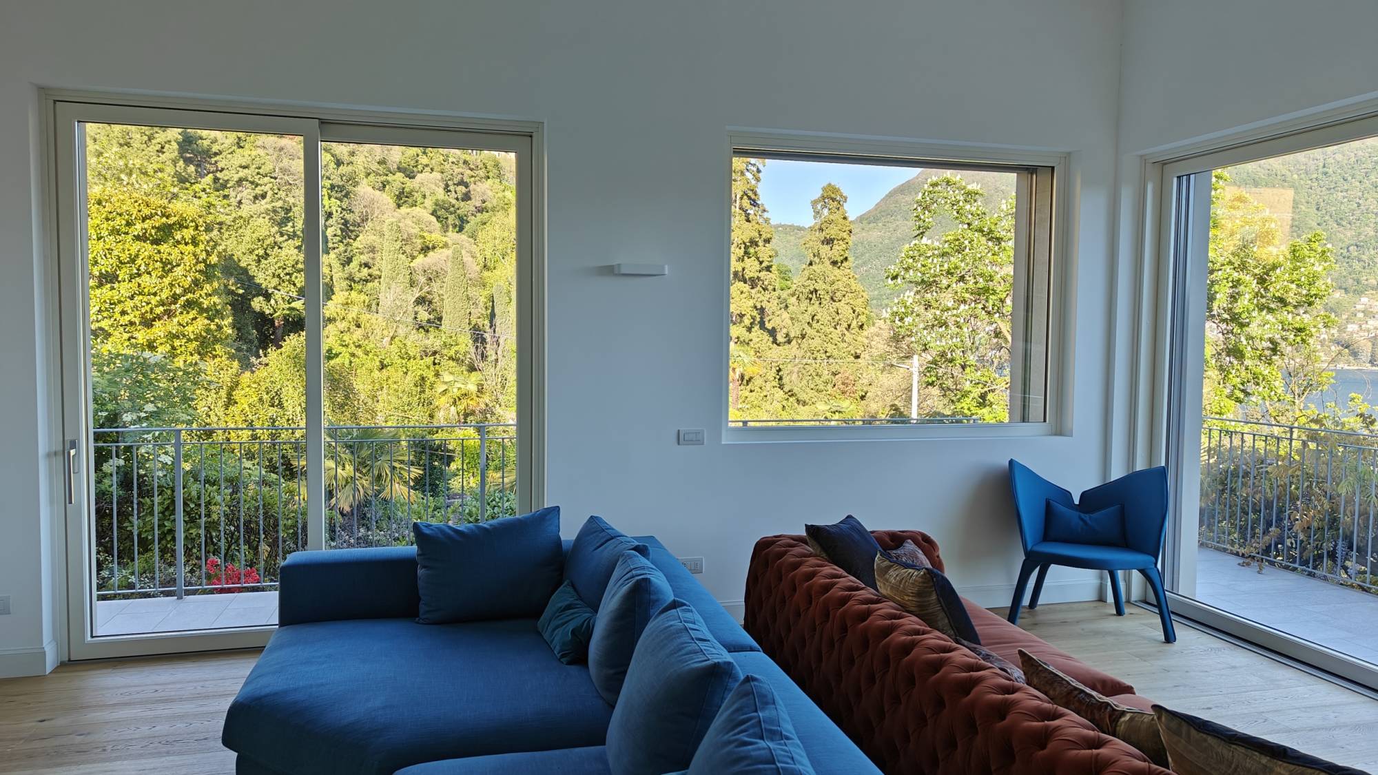 Corbetta-serramenti-Vetrata scorrevole Cernobbio (4)