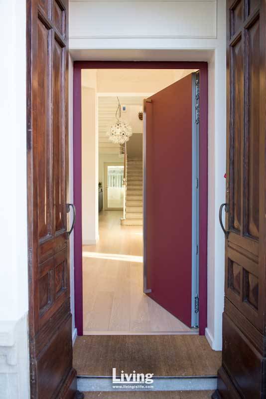 Corbetta-serramenti-Finestre PVC Finstral bianche gallarate (10)