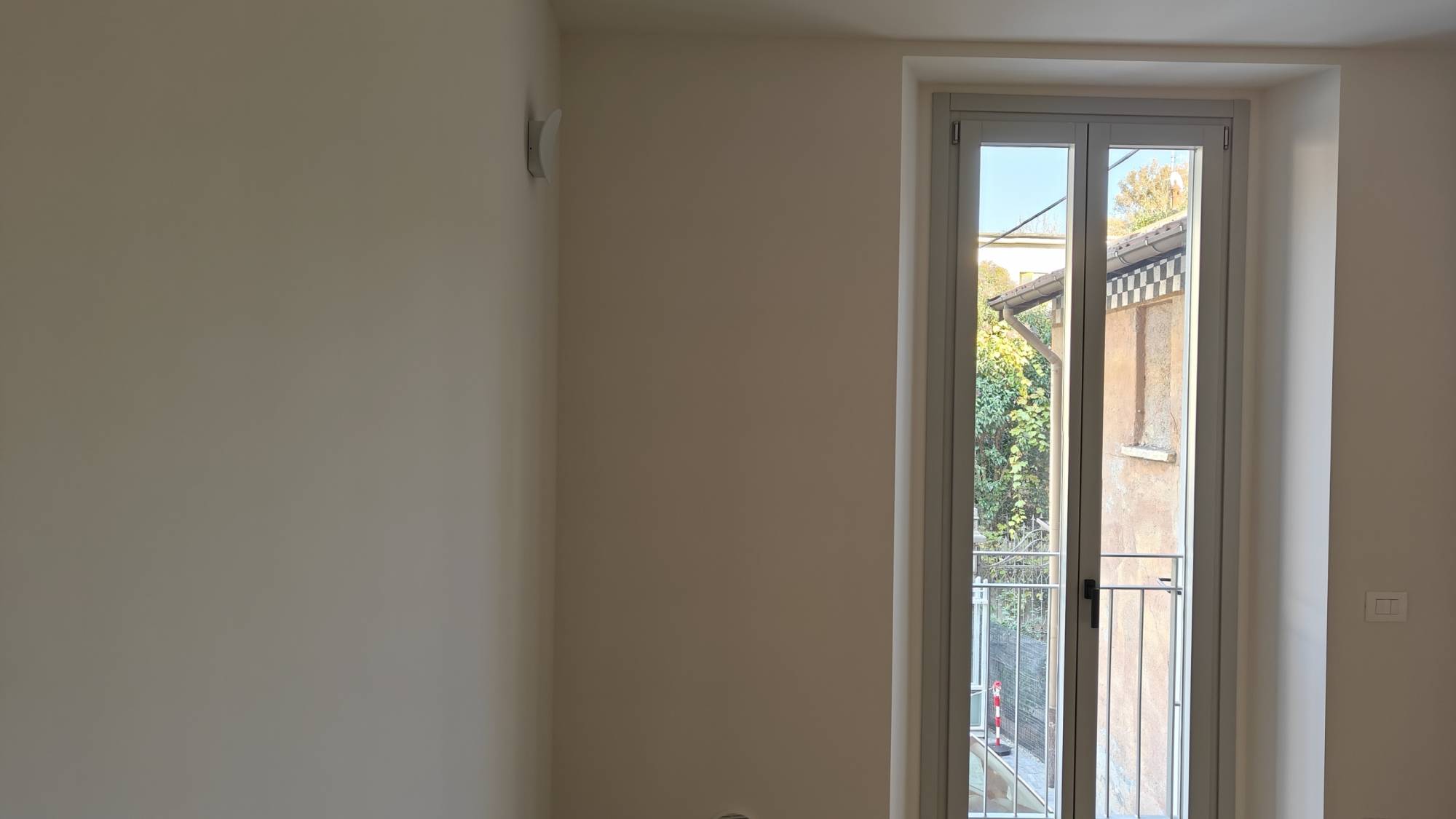 Corbetta-serramenti-Finestre legno alluminio Como (1)