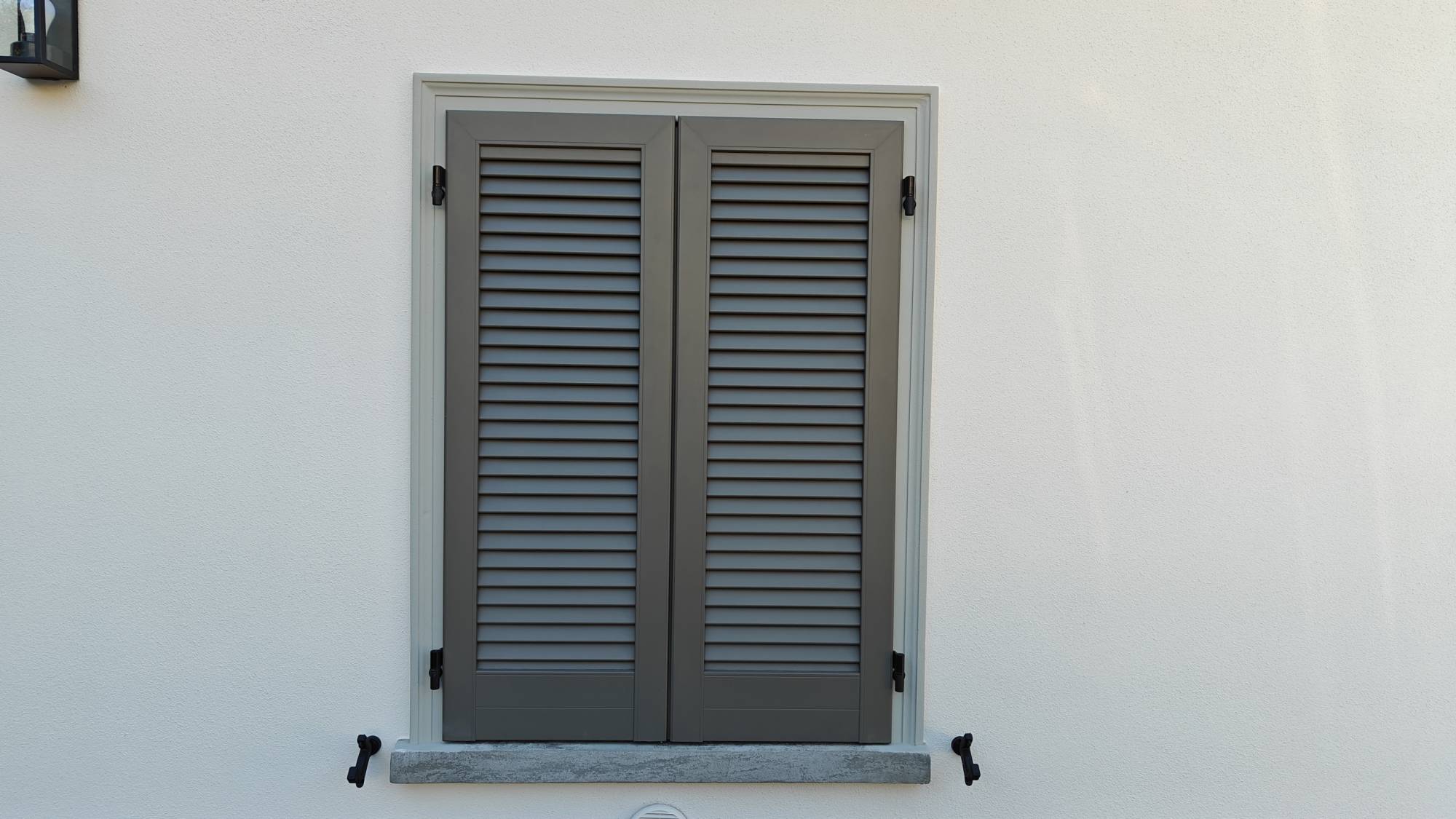 Corbetta-serramenti-Finestre legno alluminio Como (11)