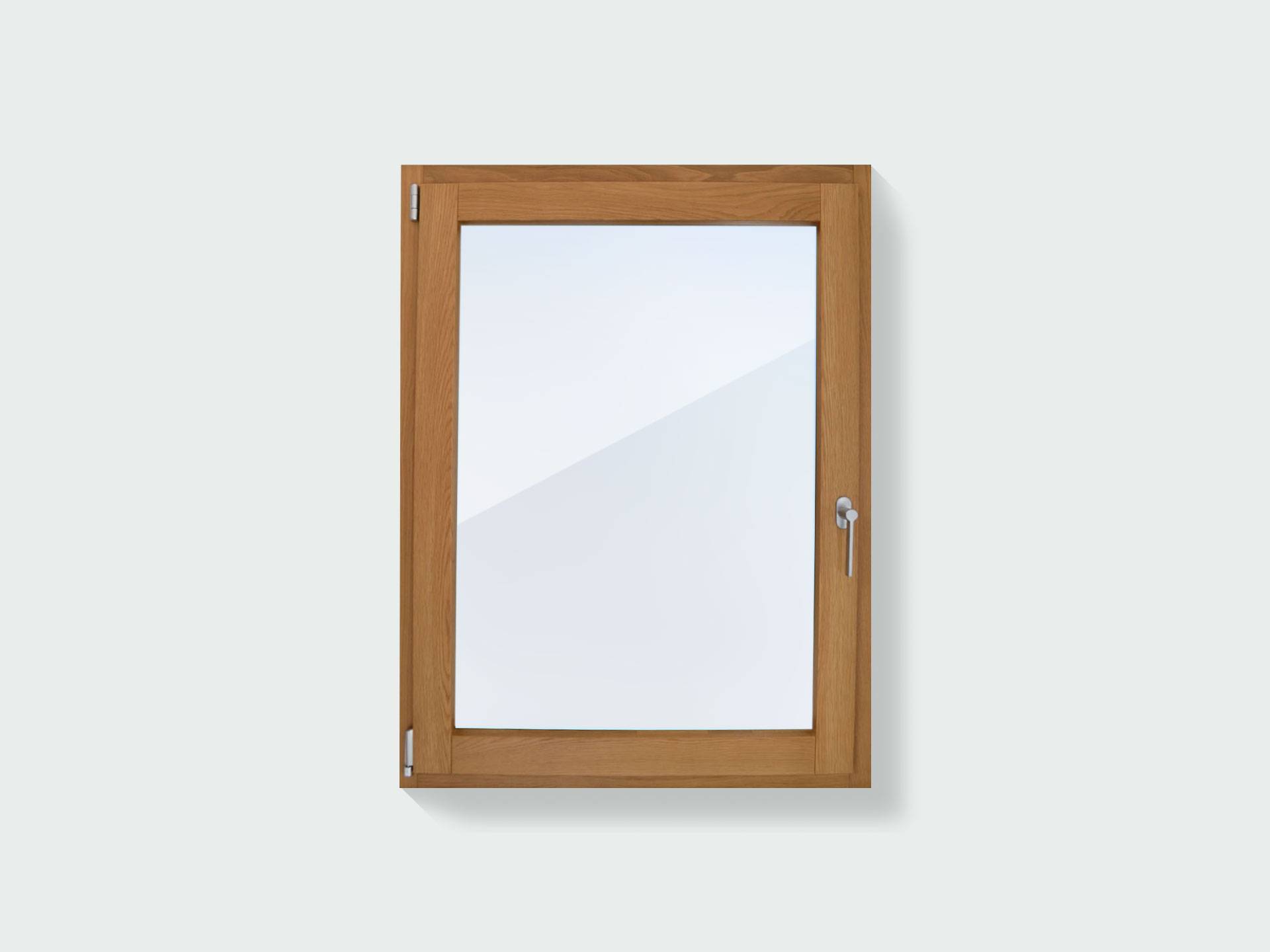 Corbetta-serramenti-infissi-finestre-alluminio-legno-provincia-como