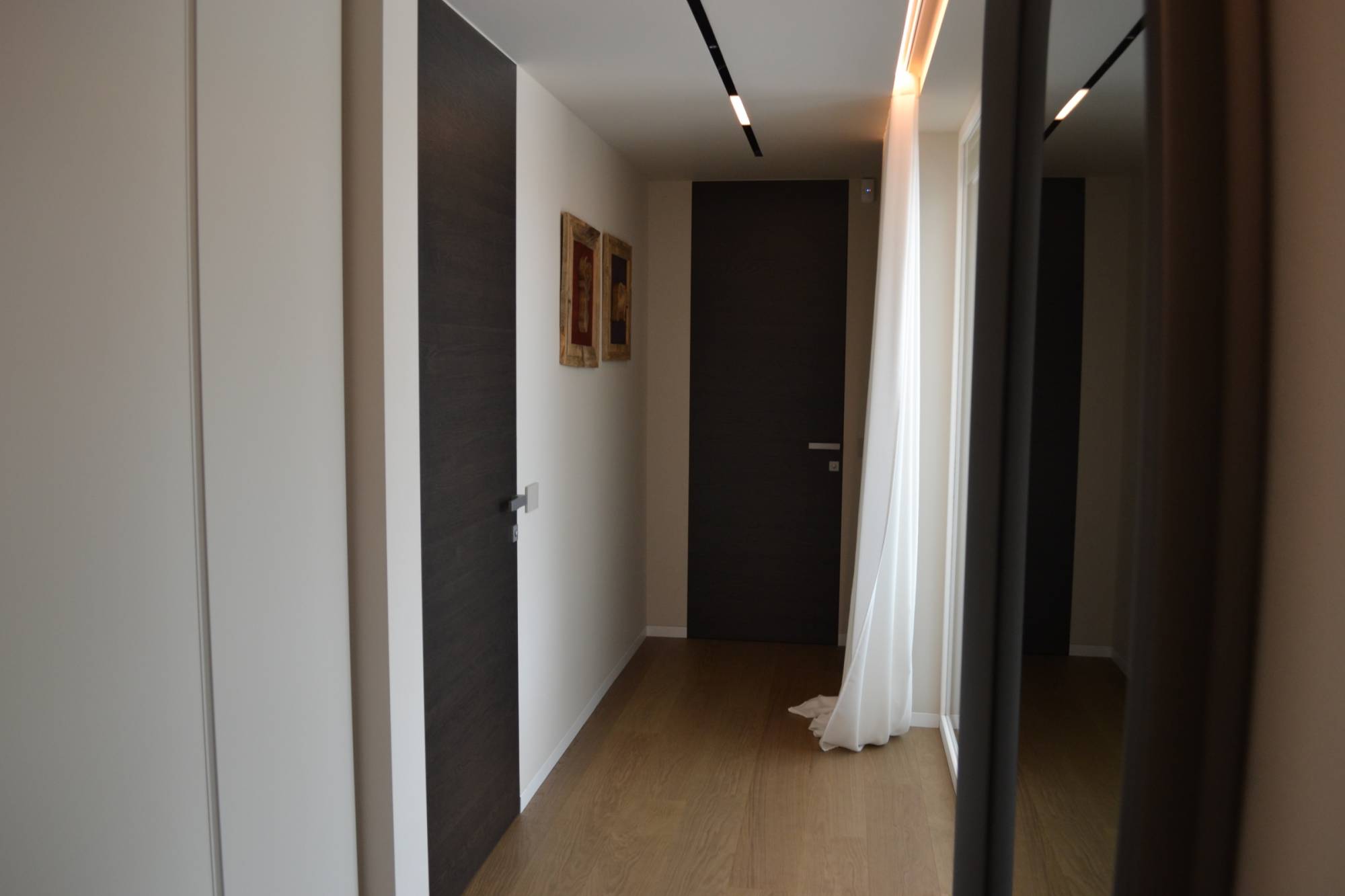 Corbetta-serramenti-Porte rasomuro Rovere Milano (2)