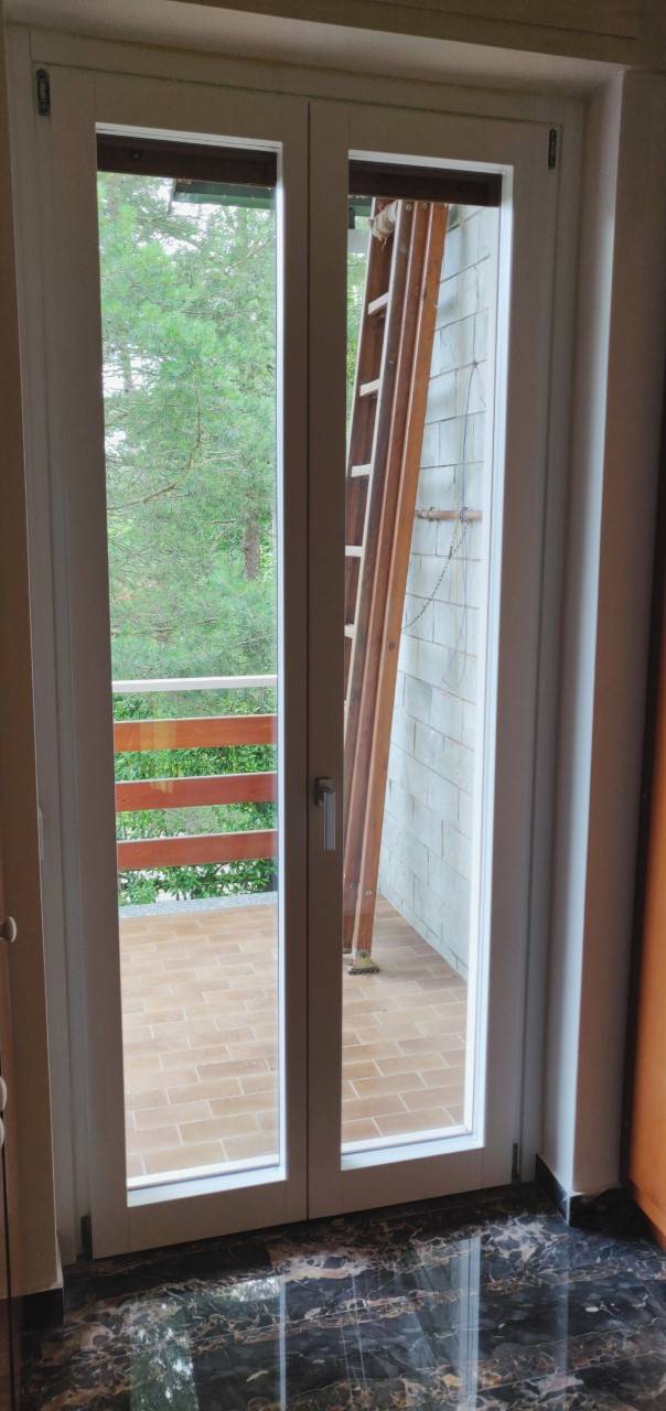 COrbetta-serramenti-Serramenti scorrevoli legno alluminio Olgiate Comasco (4)