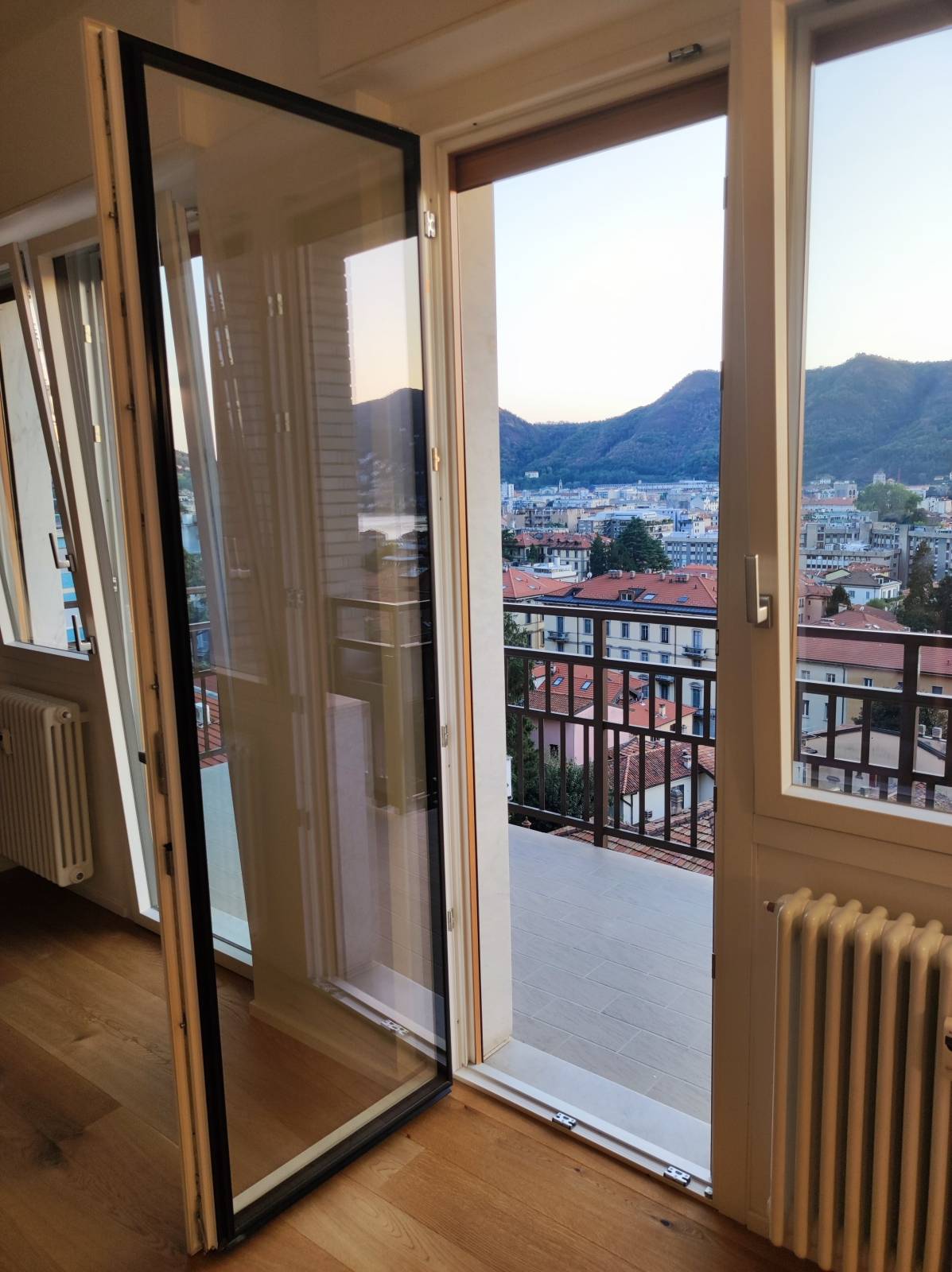 corbetta-serramenti-Serramenti in pvc alluminio a Saronno (6)