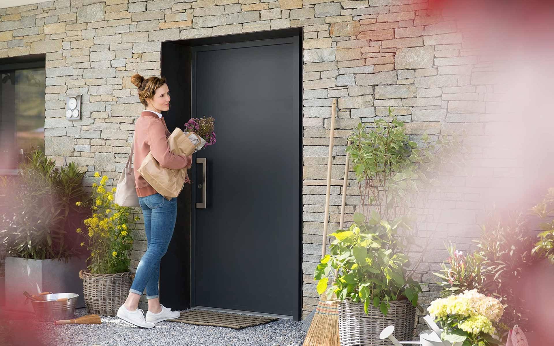 corbetta-serramenti-porte-portoncini-finstral-provincia-como-varese