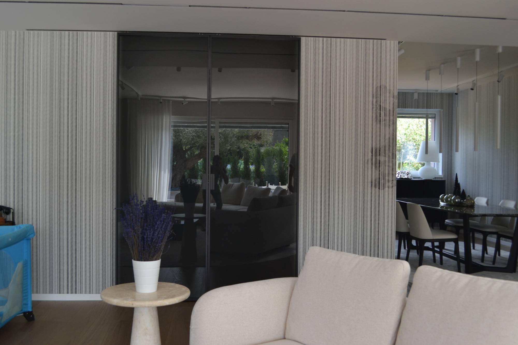 Corbetta-serramenti-porte scorrevoli vetro (3)