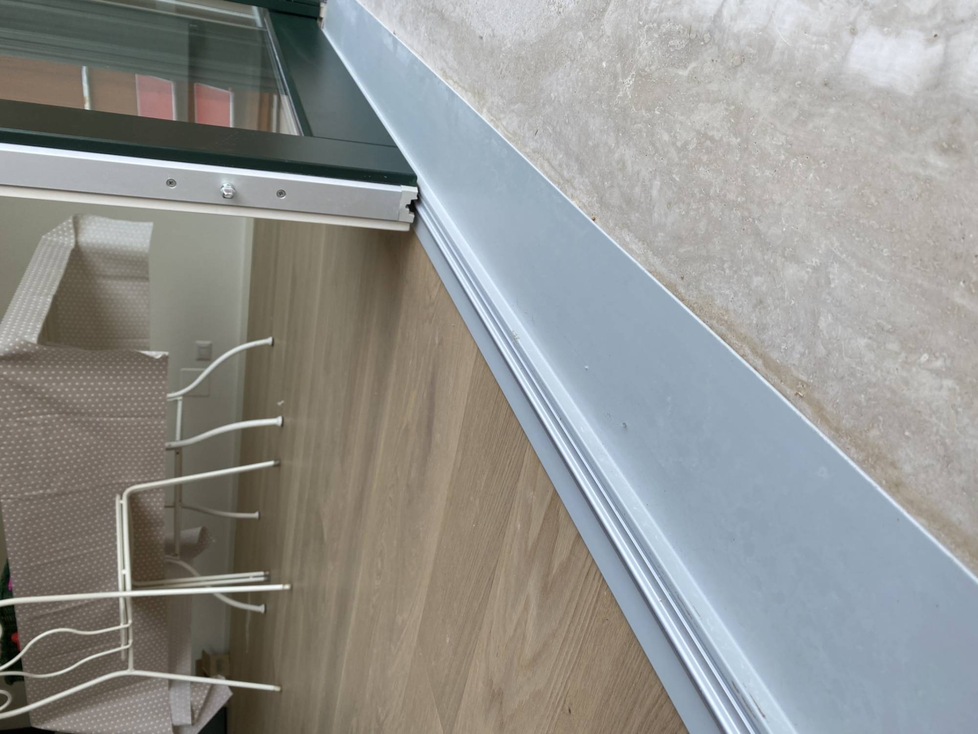 Corbetta-serramenti-Serramento scorrevole a 4 ante golf 2 (2)