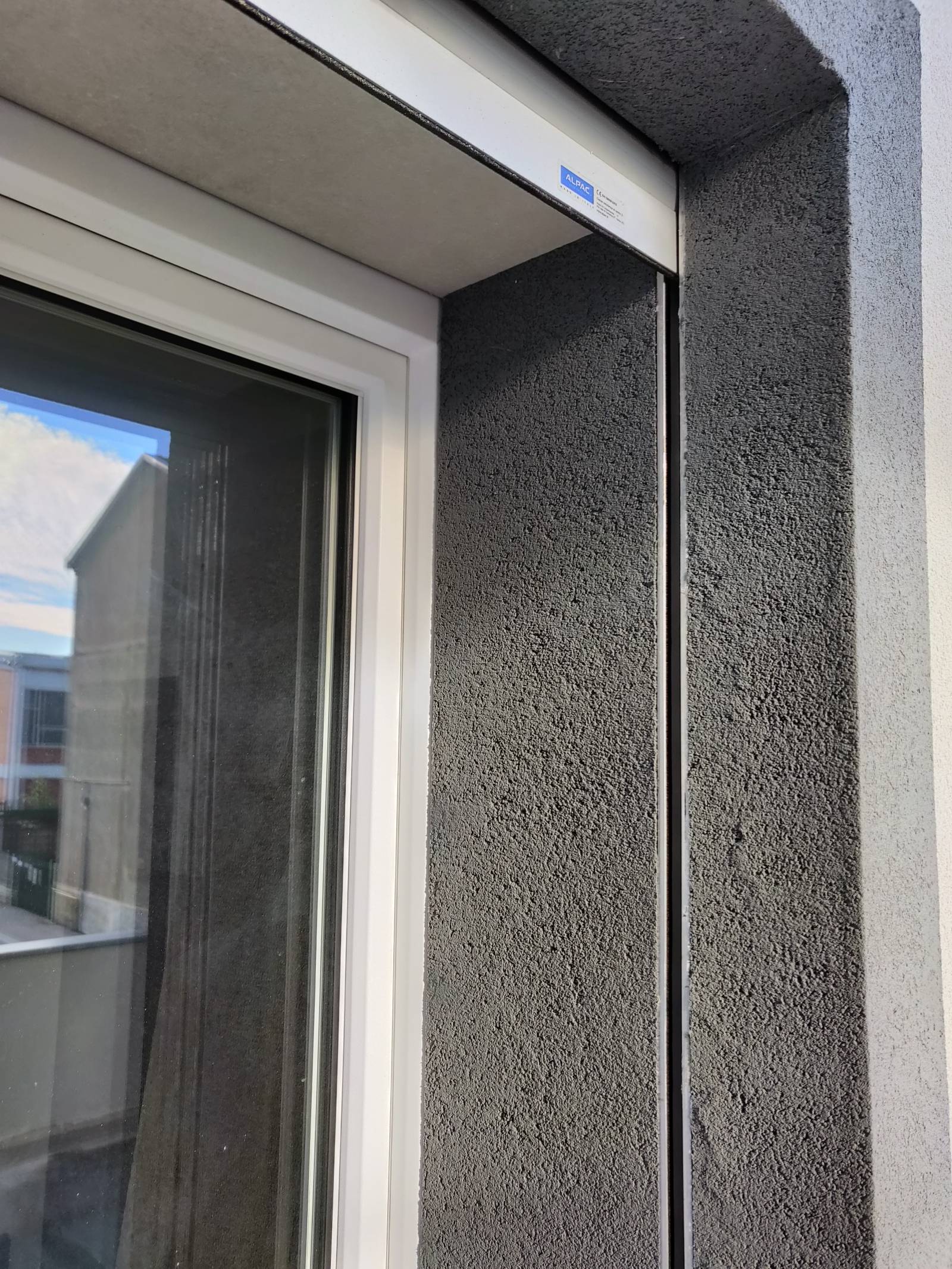 corbetta-serramenti-Finestre in PVC a Saronno (2)