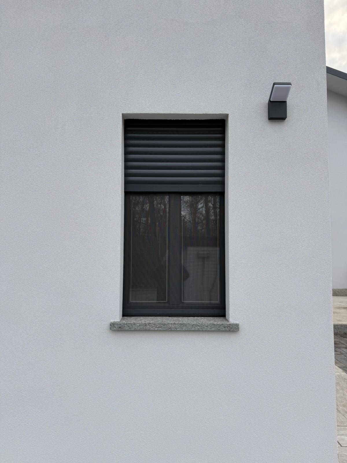 WhatsApp Image 2026-02-26 at 10.41.58