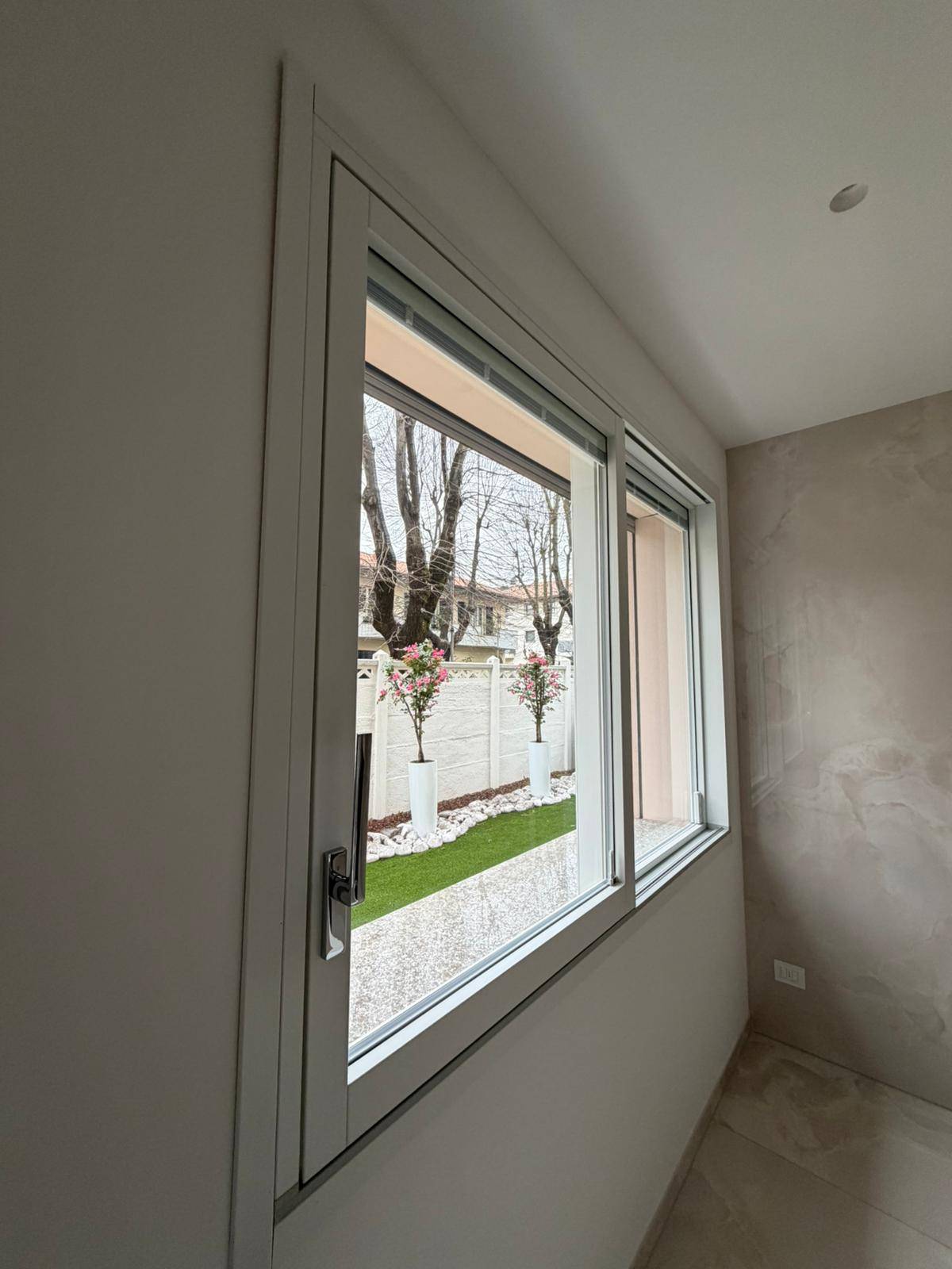 WhatsApp Image 2026-02-26 at 16.53.54 (1)